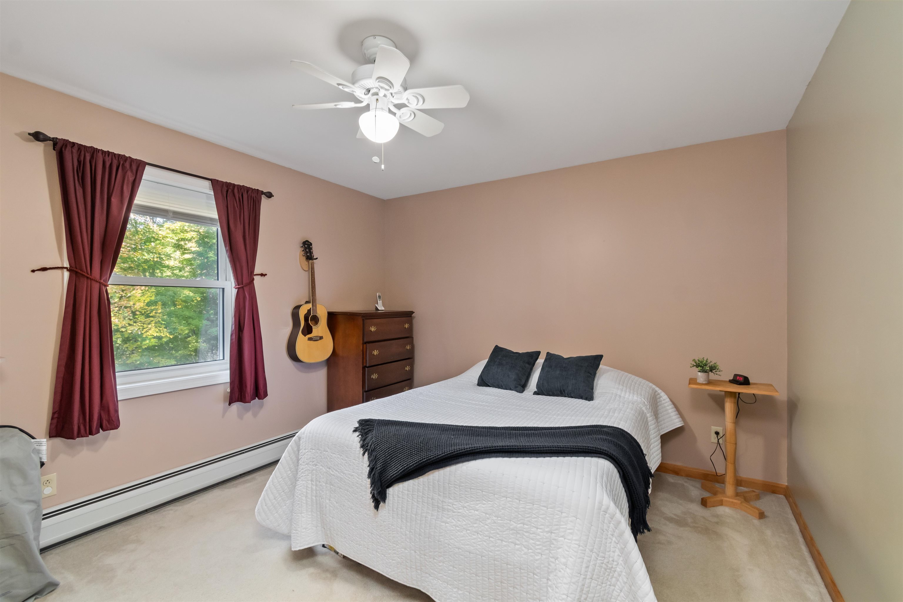 446 Sanderson Road Property Photo 26