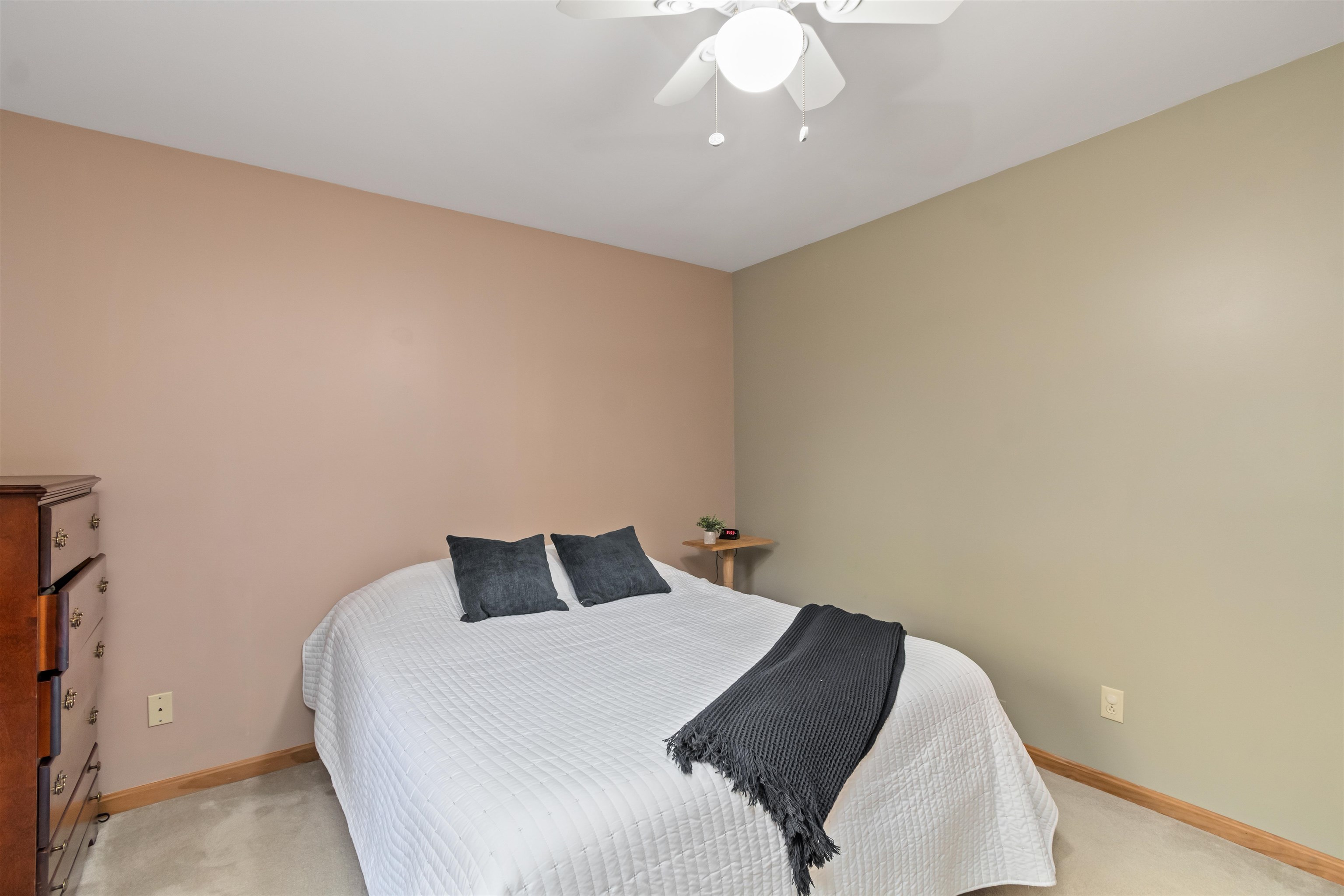 446 Sanderson Road Property Photo 27