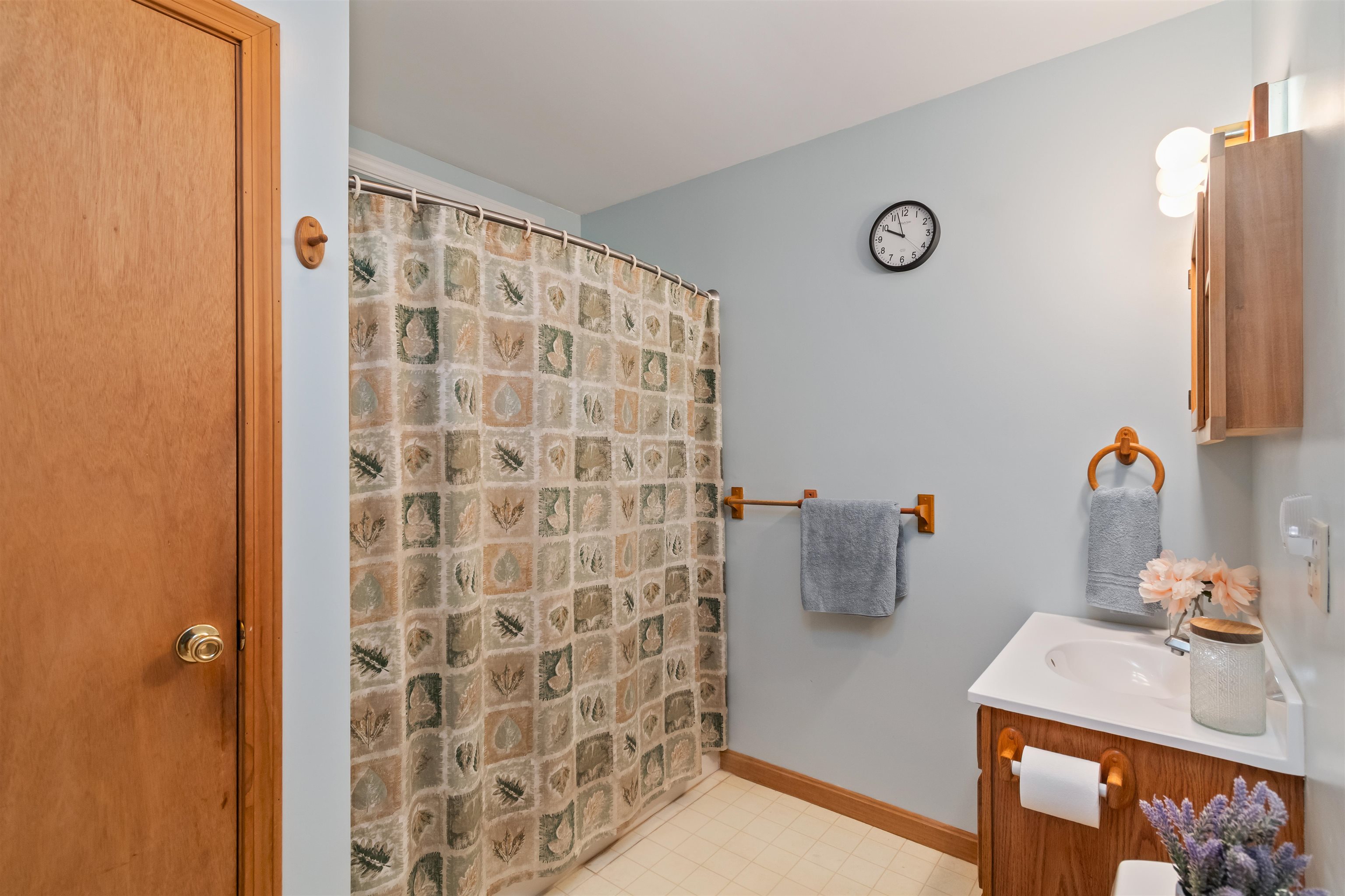 446 Sanderson Road Property Photo 28