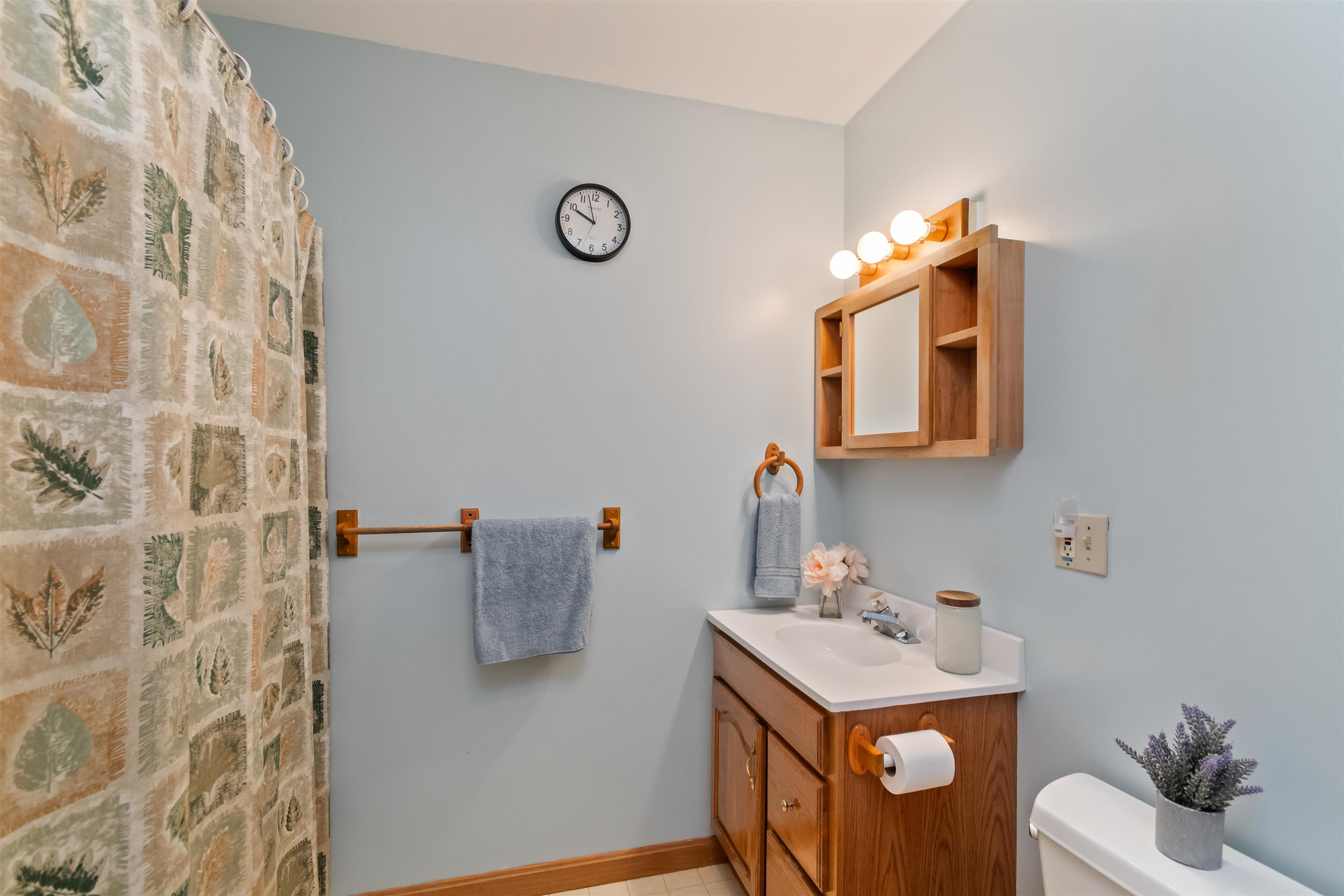 446 Sanderson Road Property Photo 29