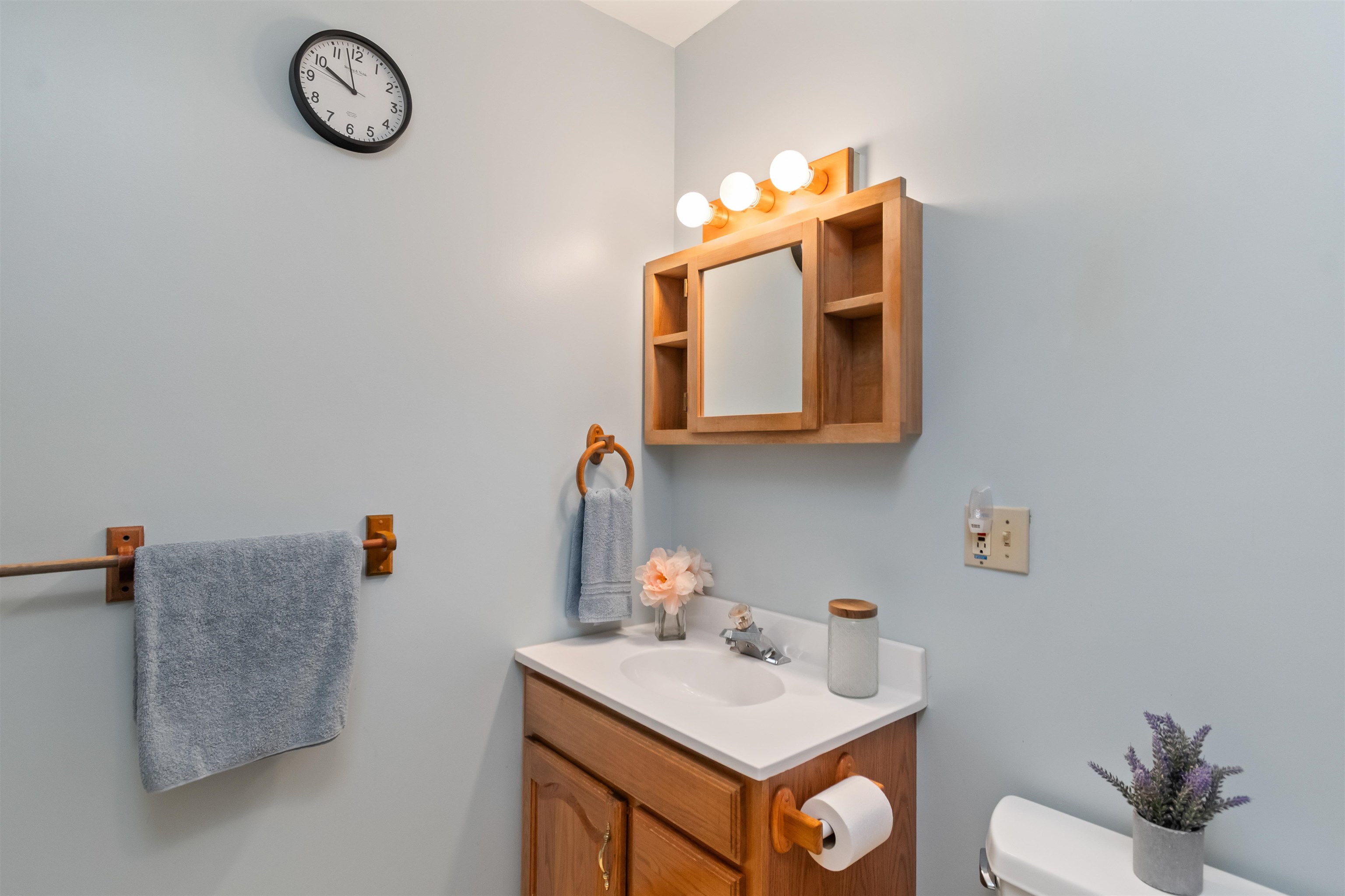 446 Sanderson Road Property Photo 30