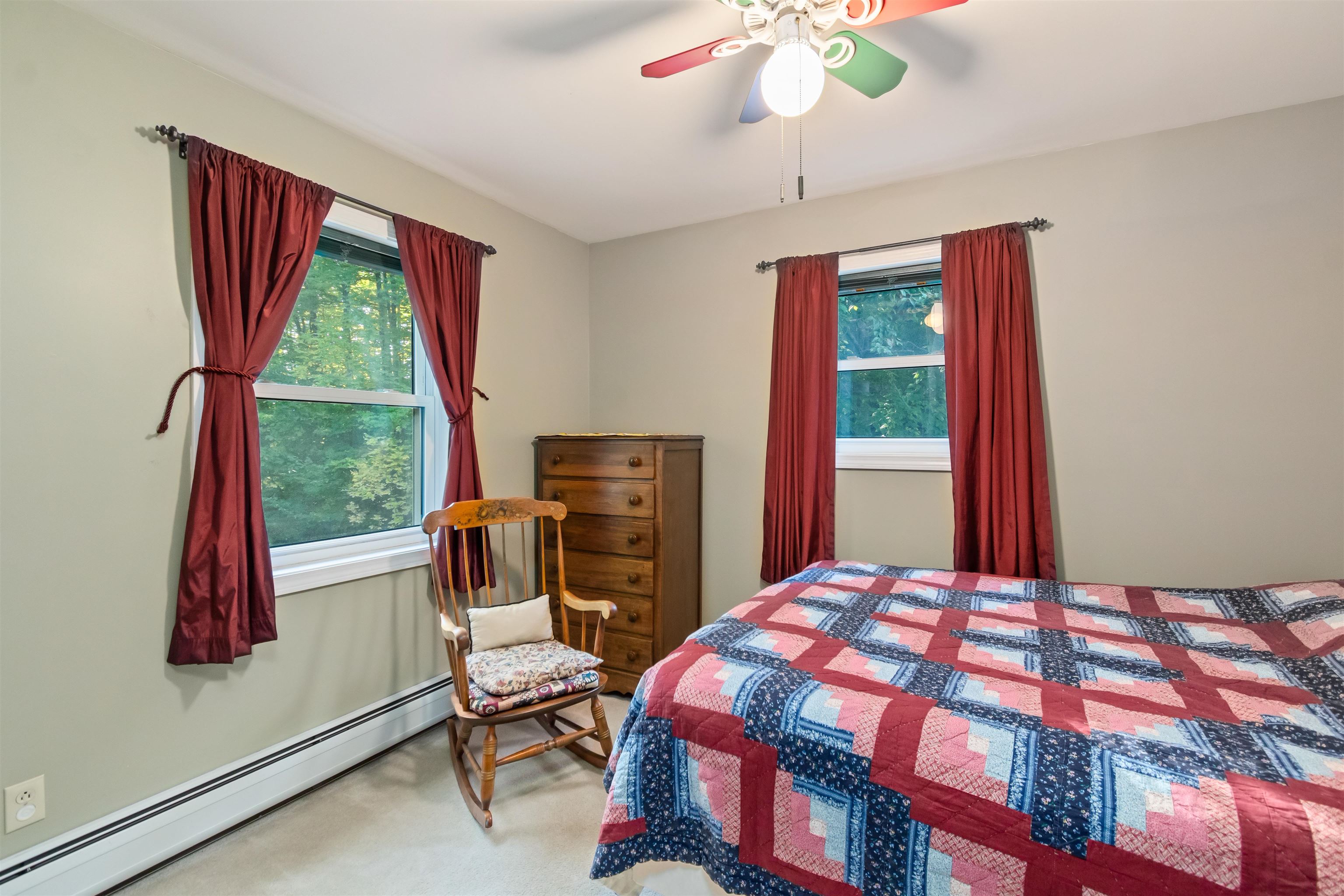 446 Sanderson Road Property Photo 31