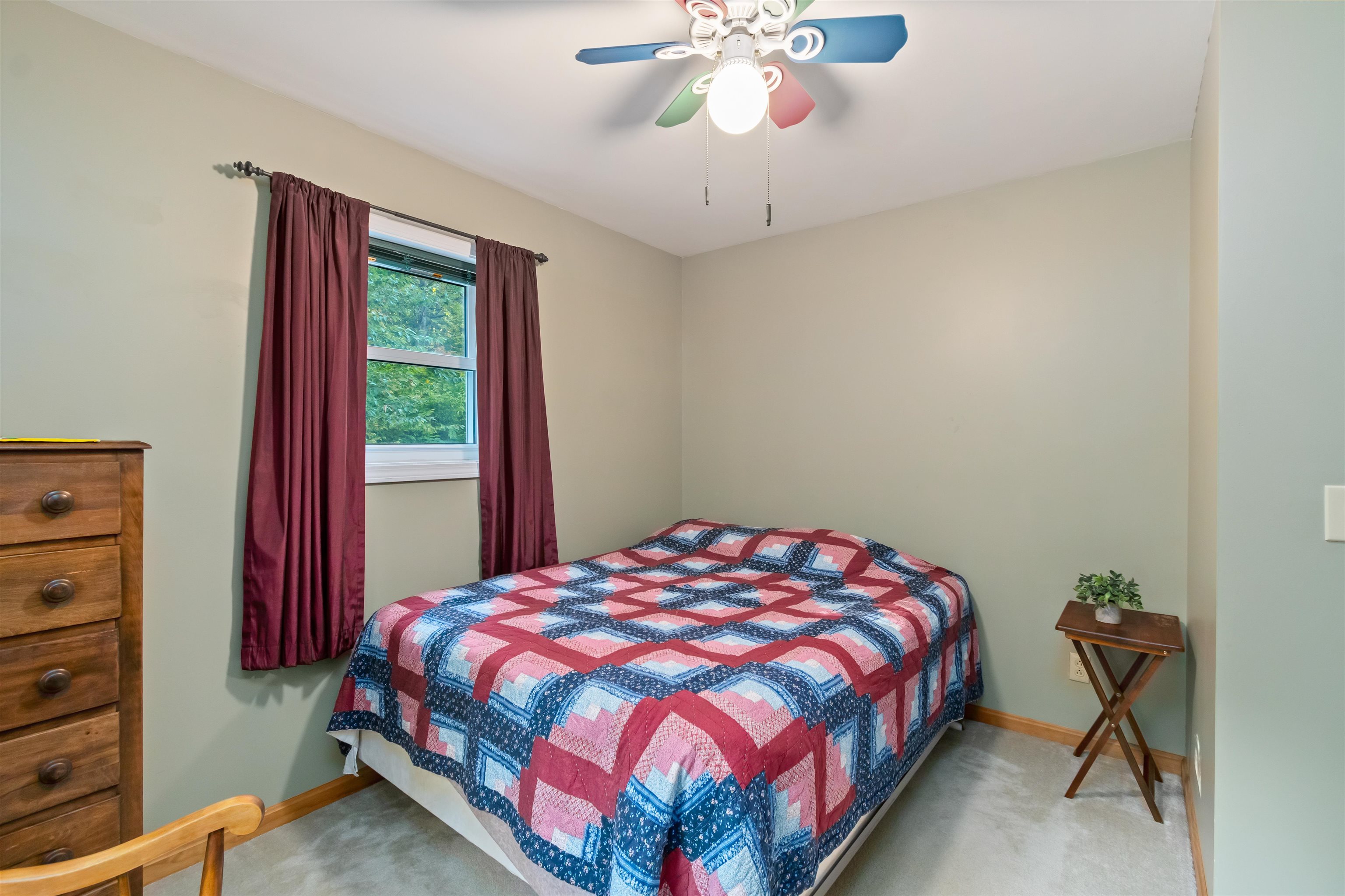 446 Sanderson Road Property Photo 32