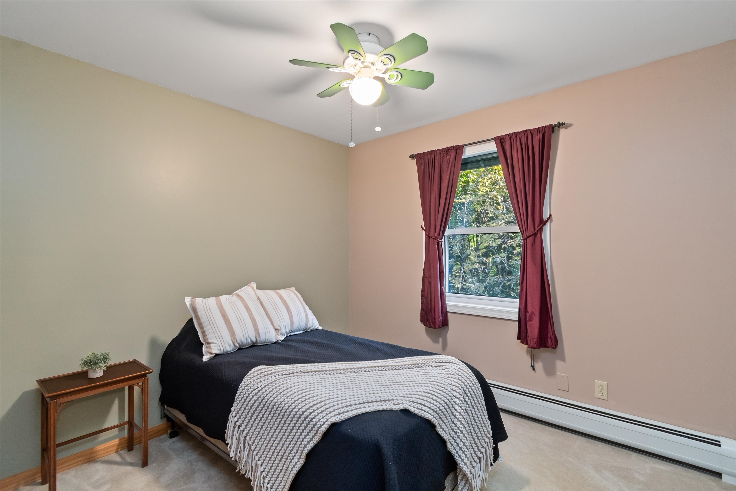 446 Sanderson Road Property Photo 33