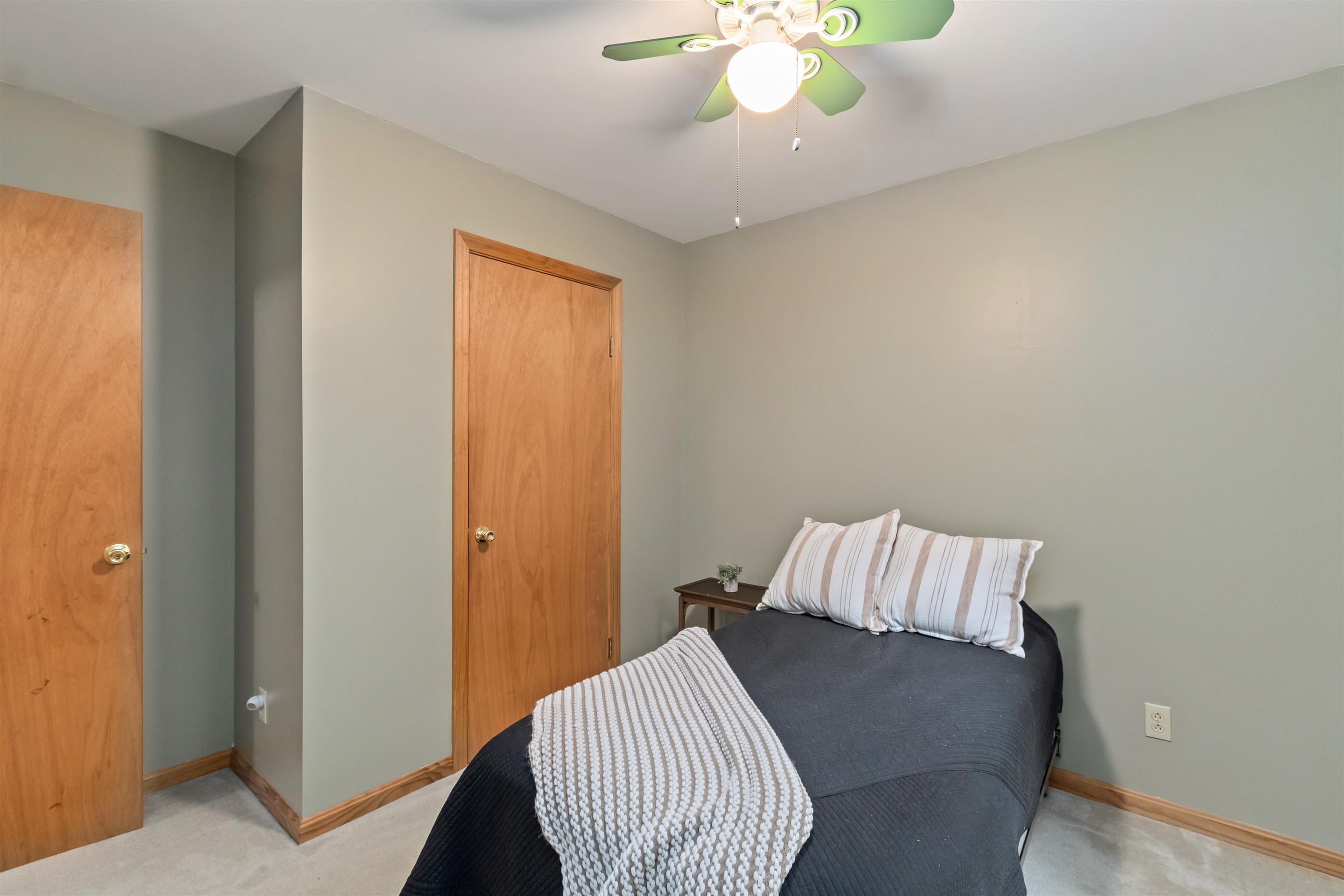 446 Sanderson Road Property Photo 34