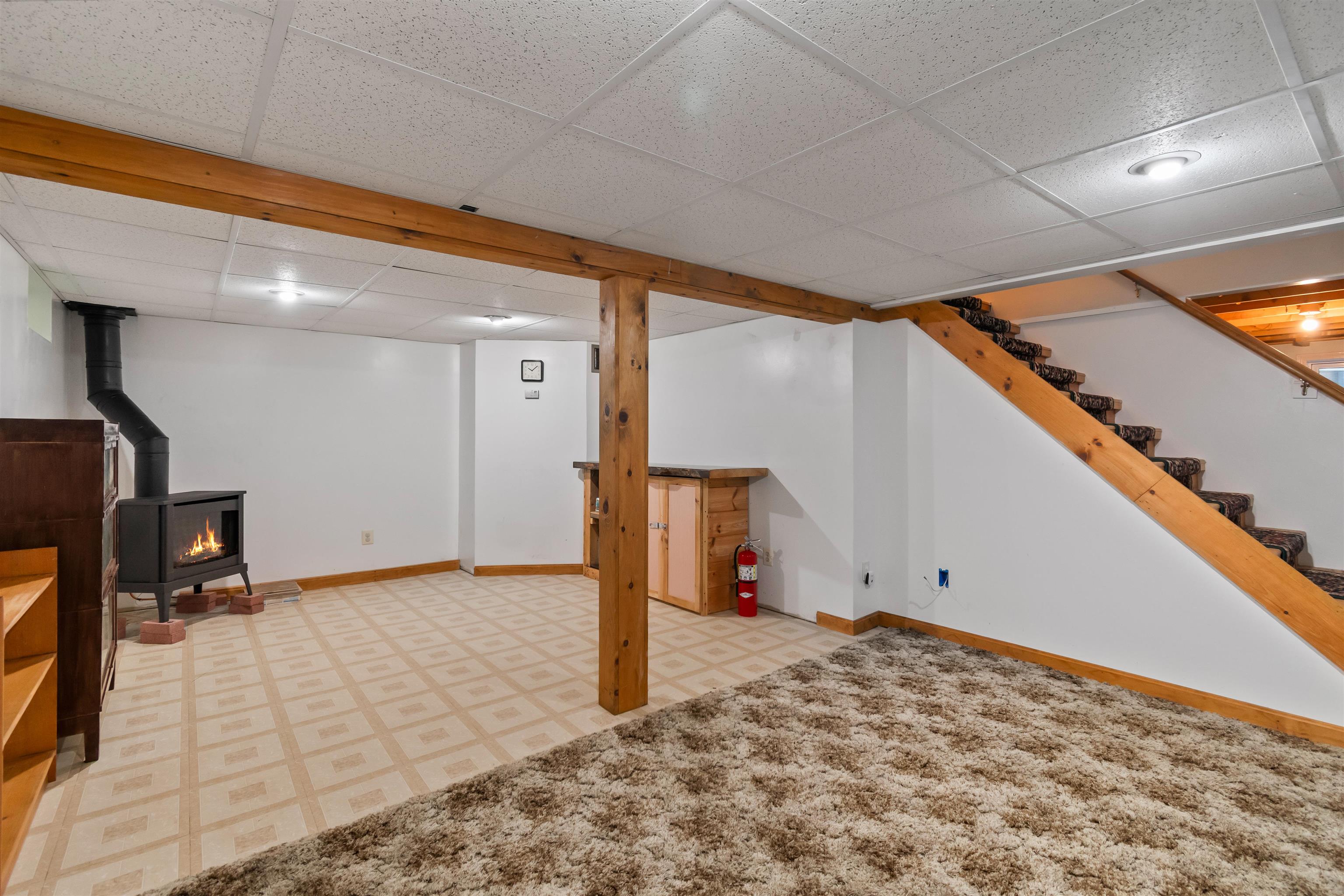 446 Sanderson Road Property Photo 35