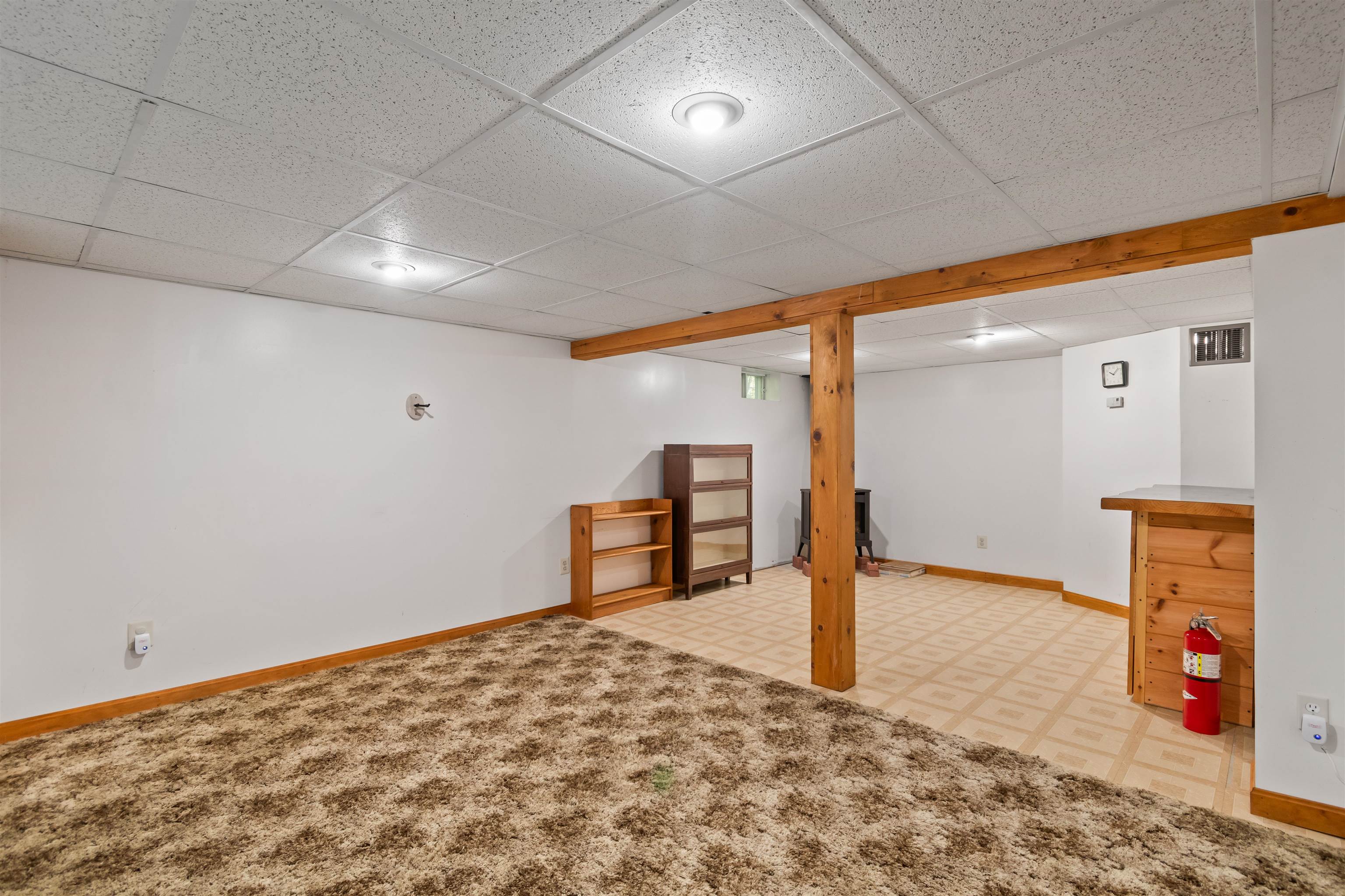 446 Sanderson Road Property Photo 36