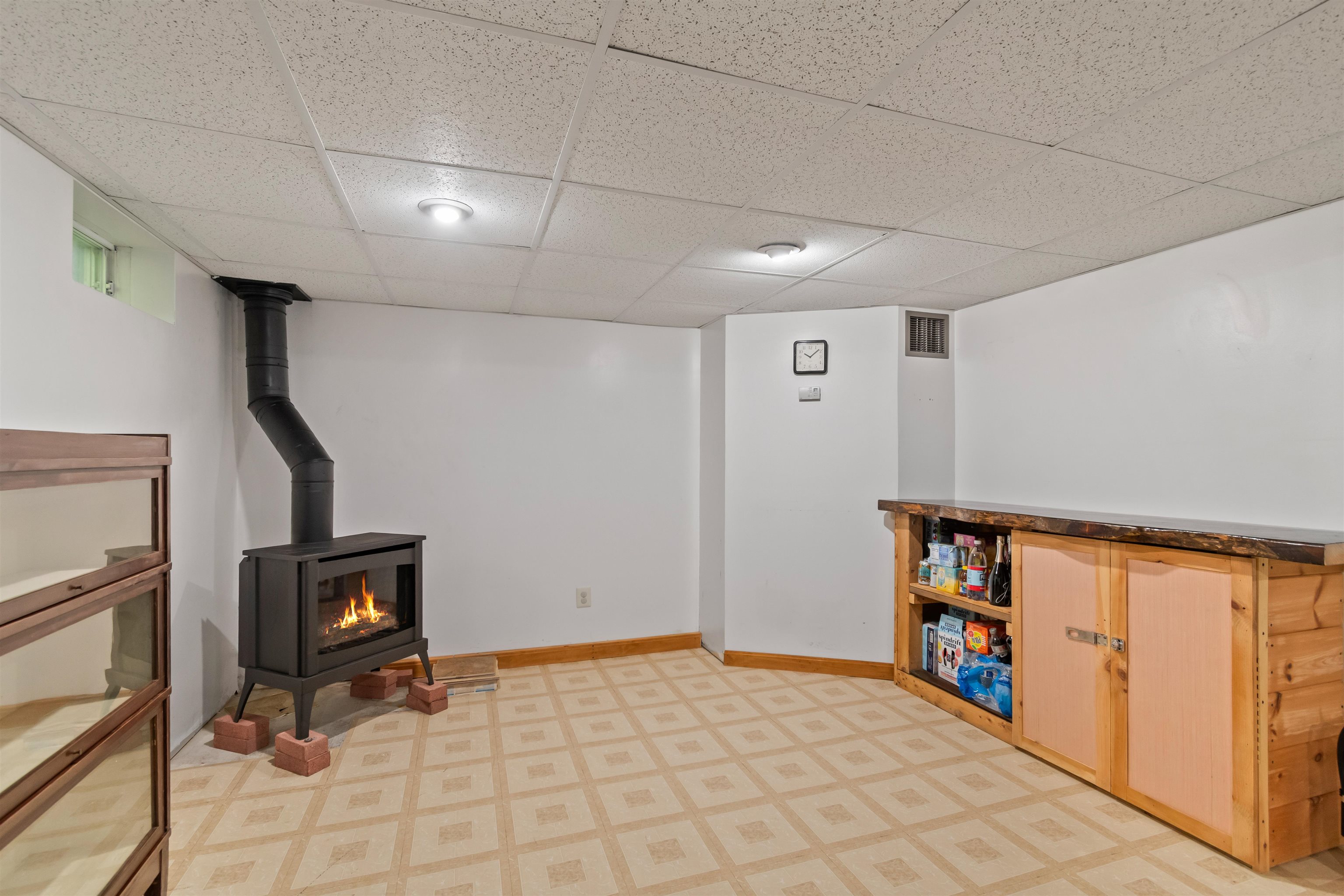 446 Sanderson Road Property Photo 37