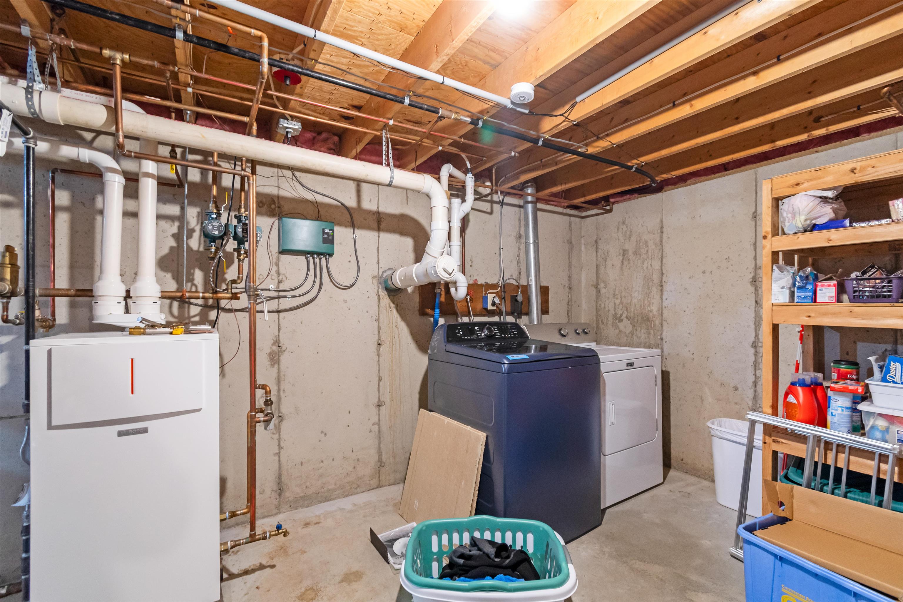 446 Sanderson Road Property Photo 38