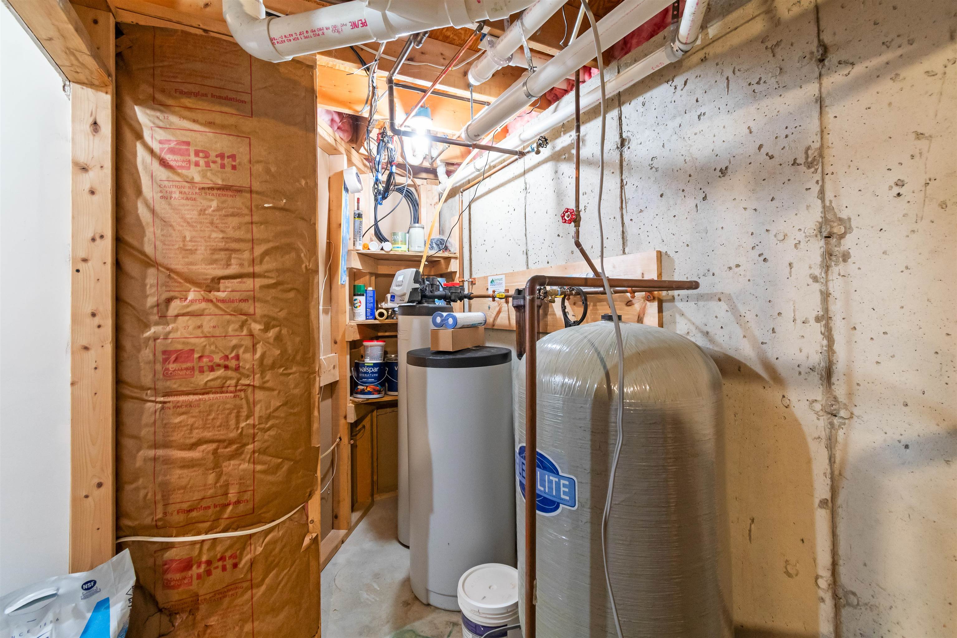 446 Sanderson Road Property Photo 39