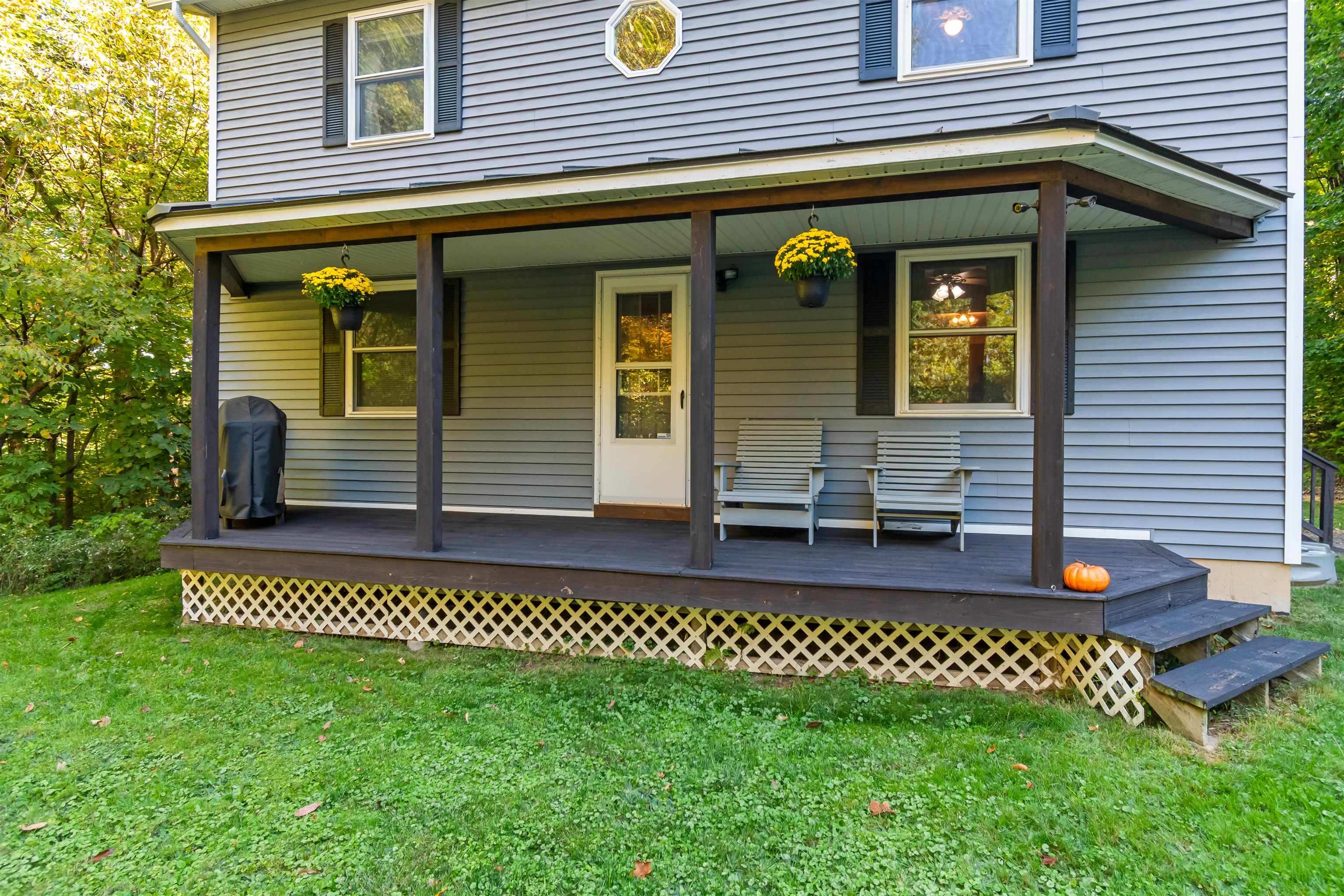 446 Sanderson Road Property Photo 48