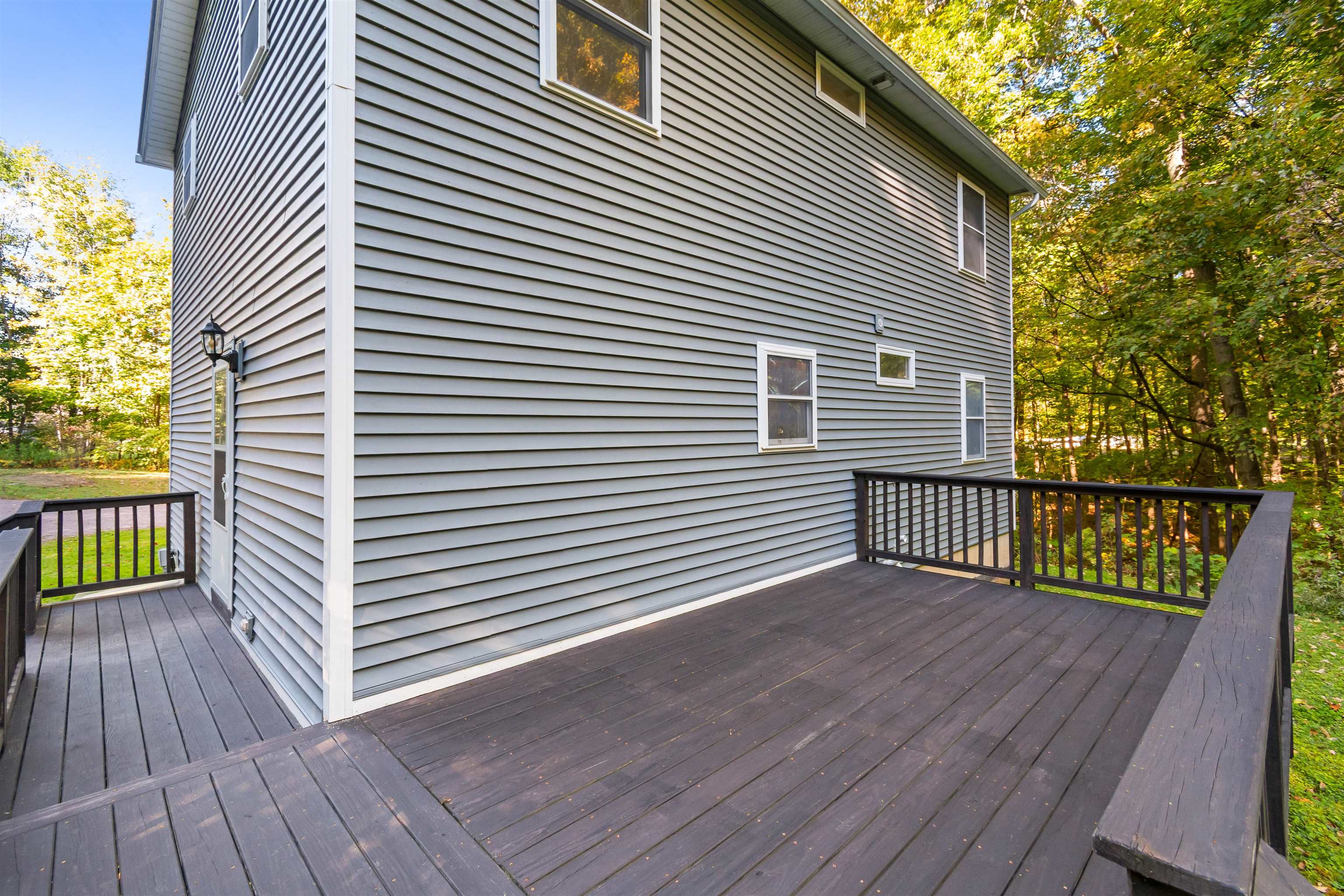 446 Sanderson Road Property Photo 51