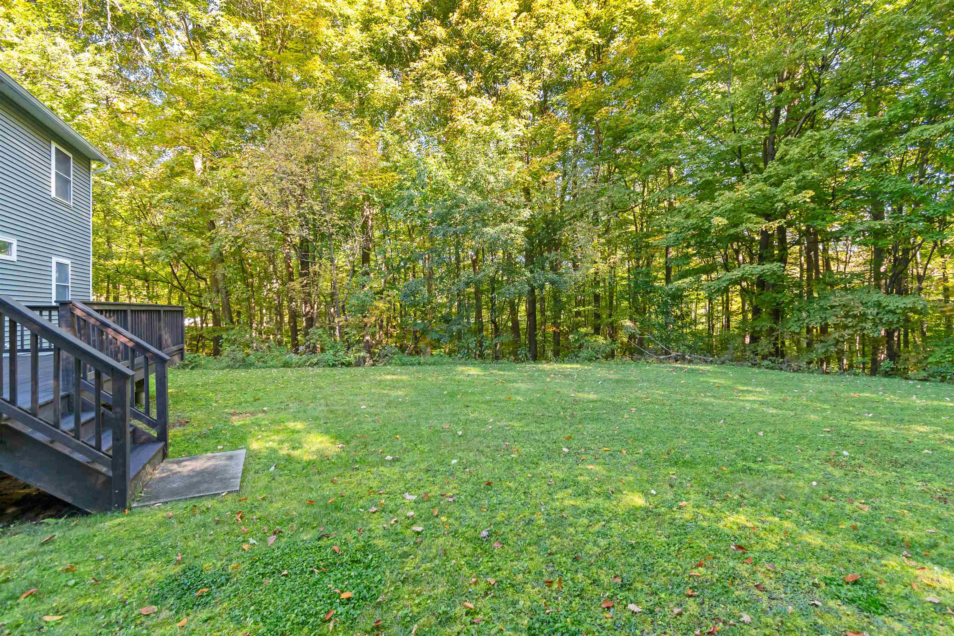 446 Sanderson Road Property Photo 52