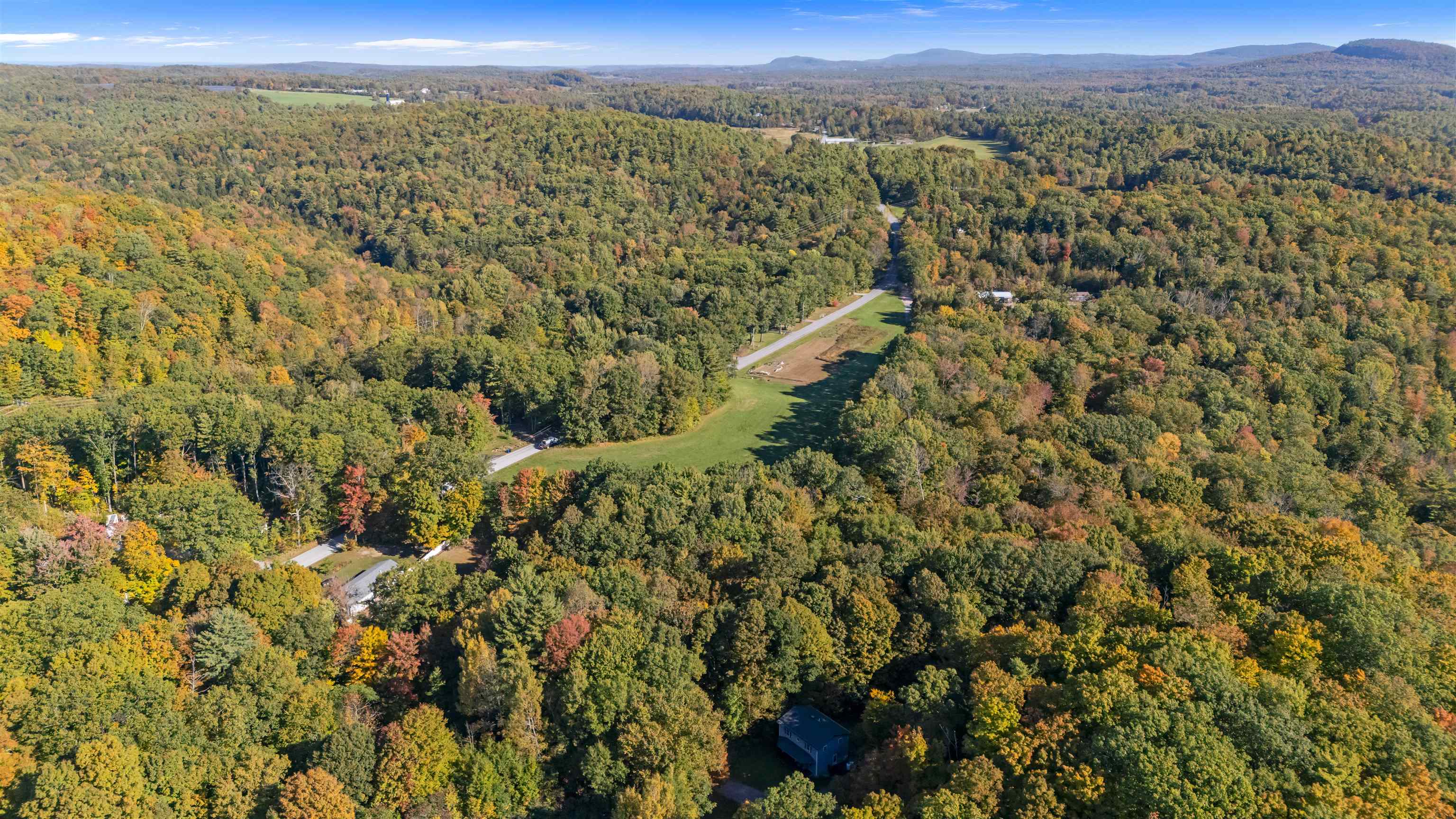 446 Sanderson Road Property Photo 57