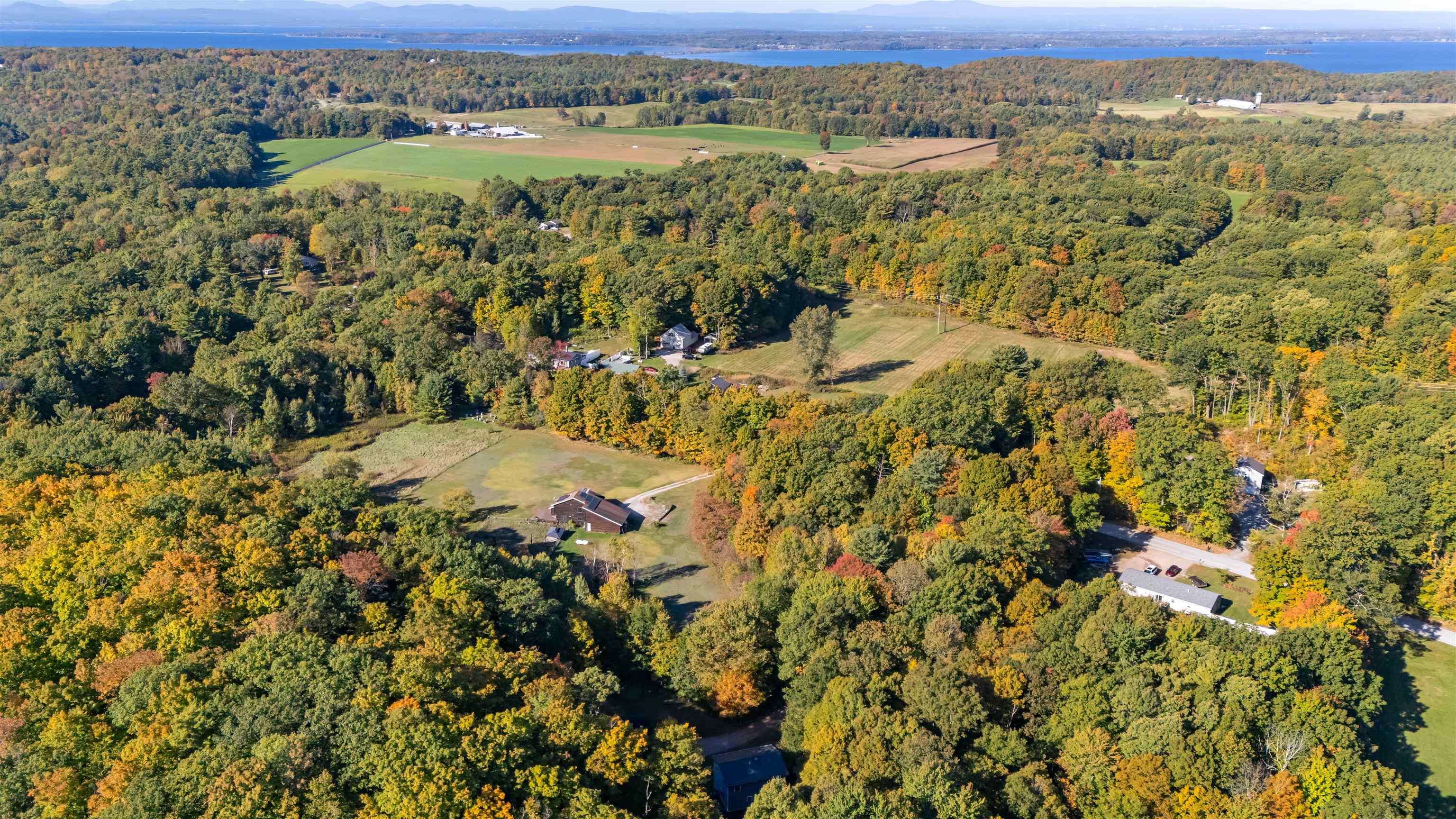 446 Sanderson Road Property Photo 58