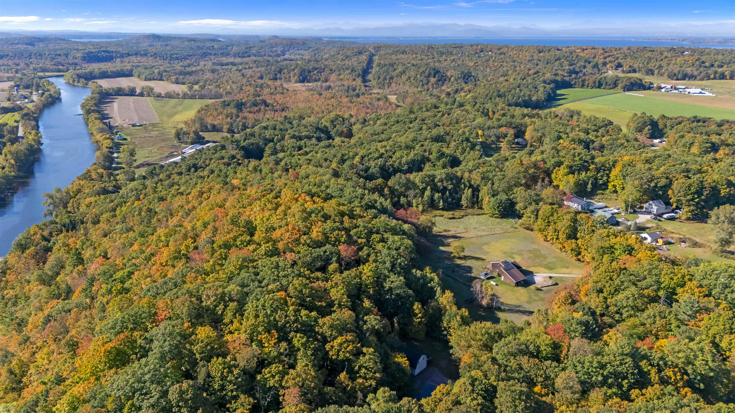 446 Sanderson Road Property Photo 59