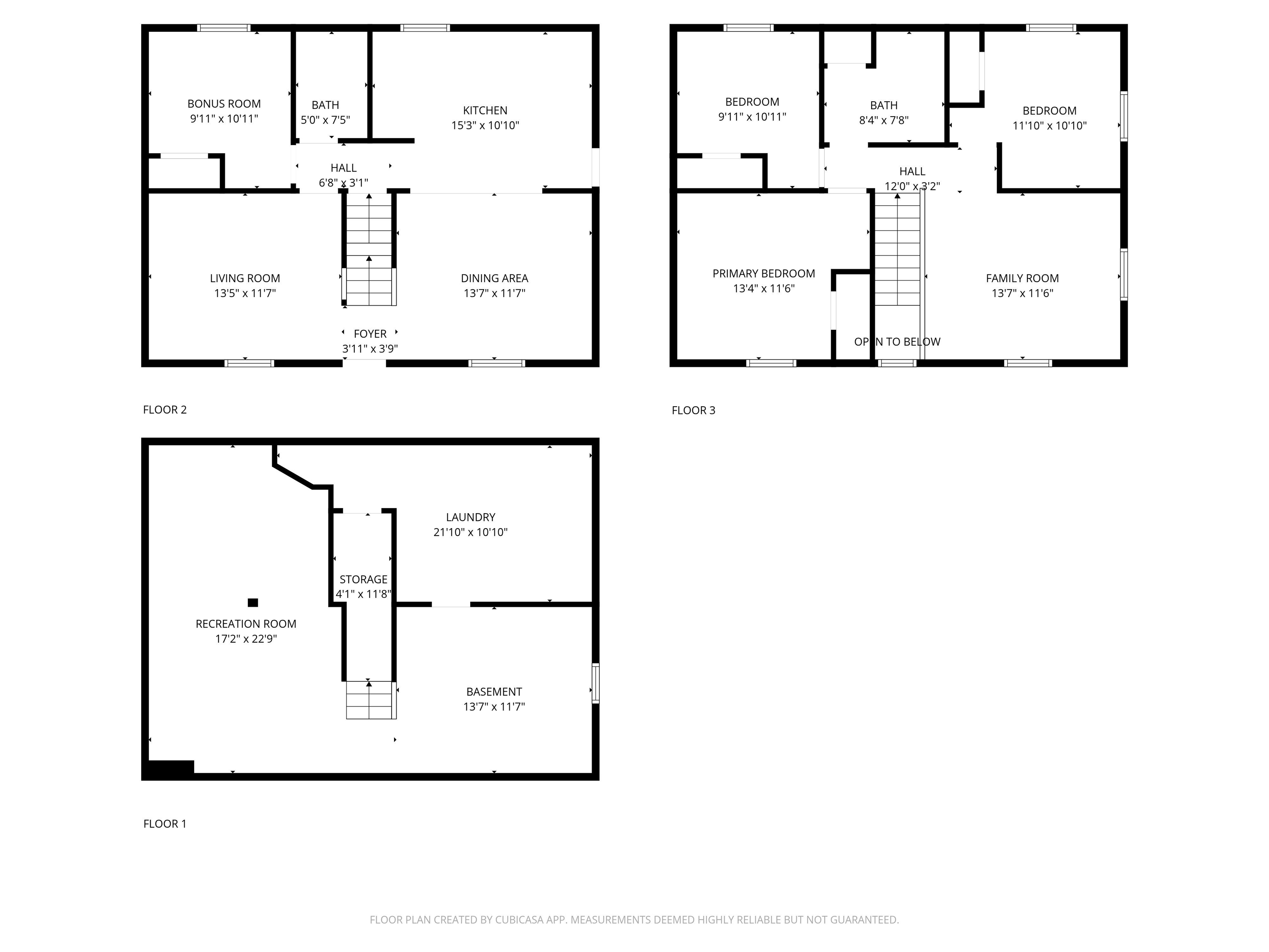 446 Sanderson Road Property Photo 60