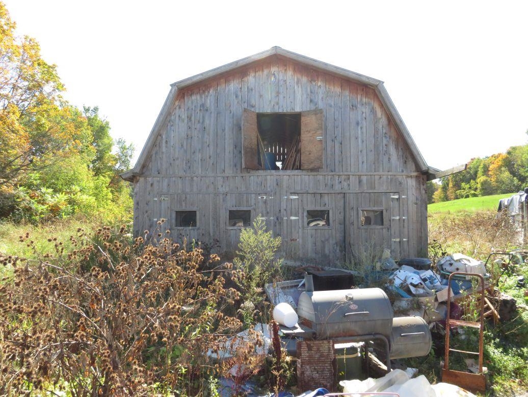 4748 Lake Road Property Photo 2