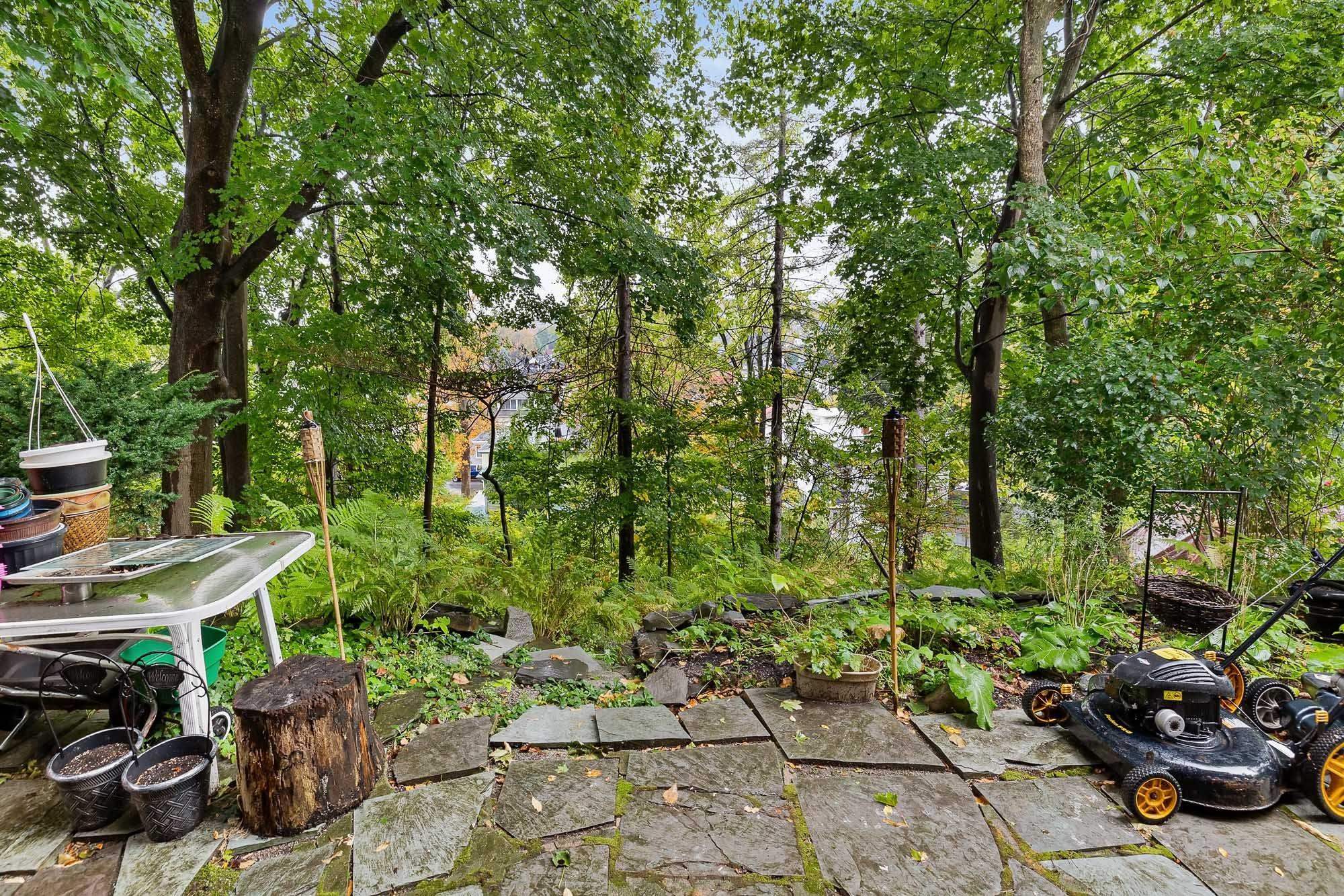 91 Tremont Street Property Photo 4