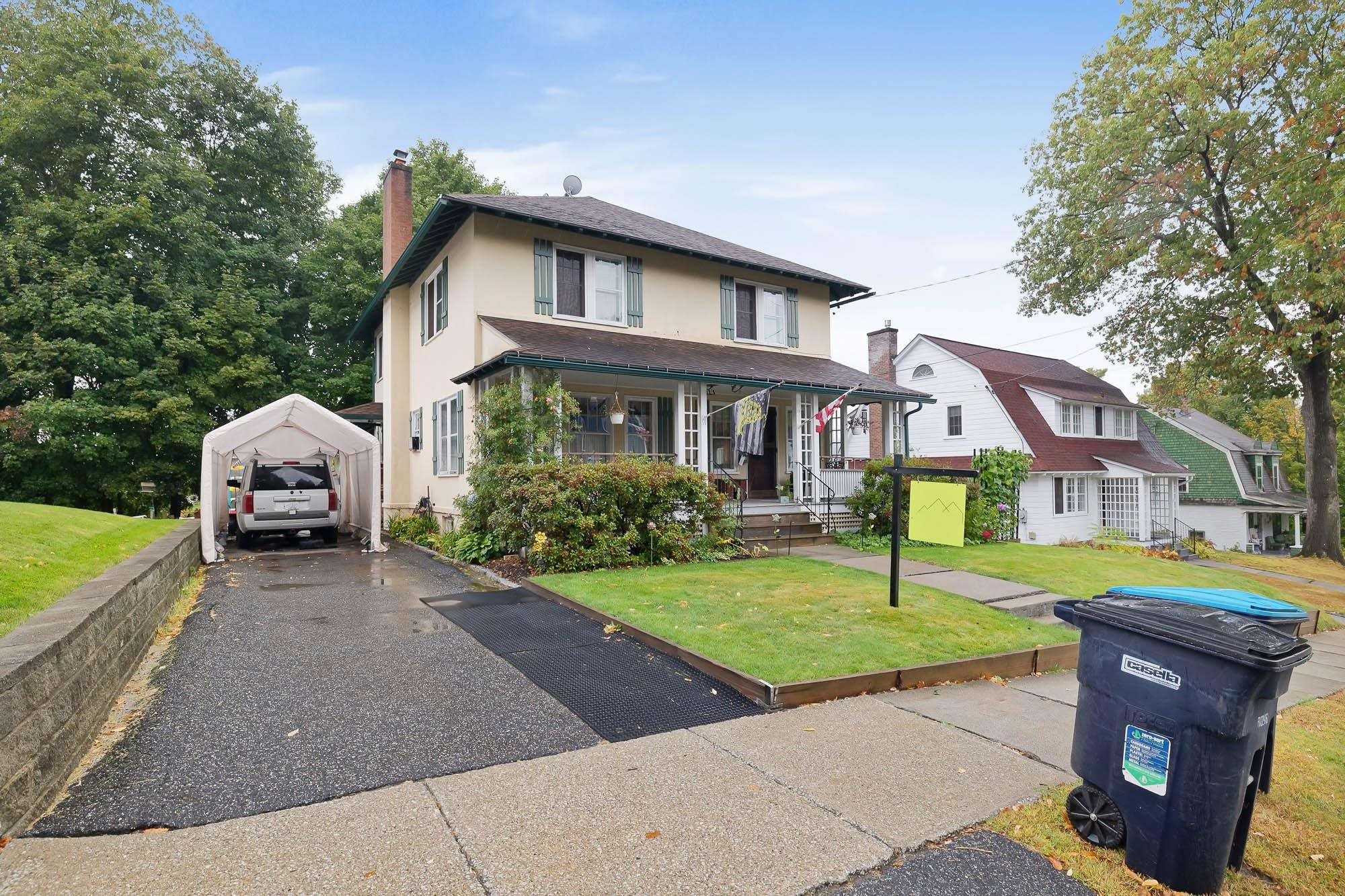91 Tremont Street Property Photo 6