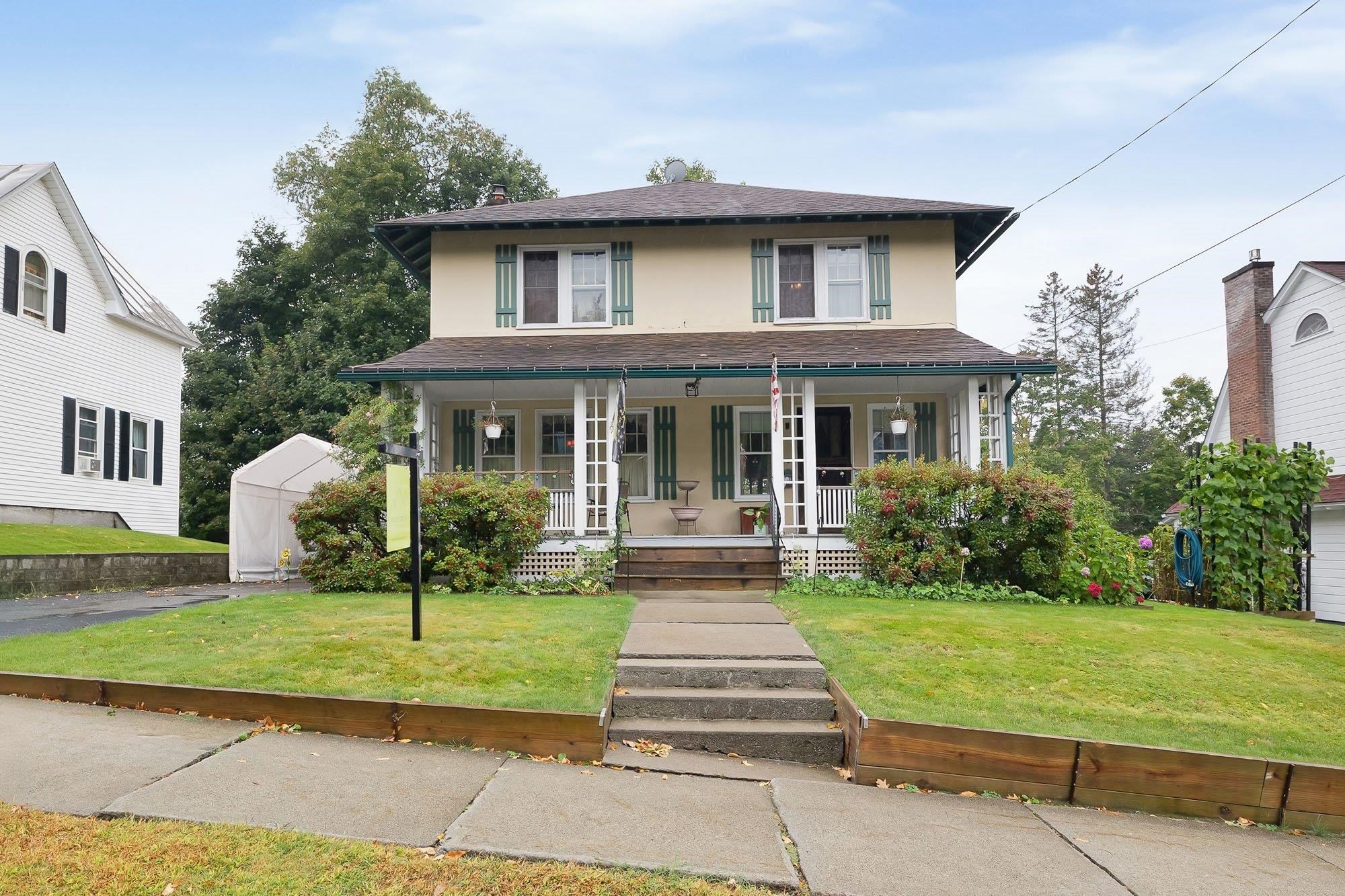 91 Tremont Street Property Photo 7