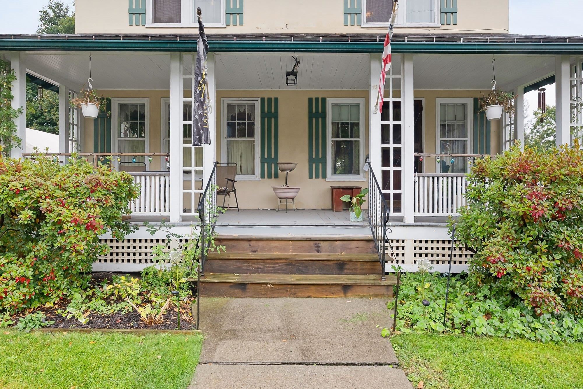 91 Tremont Street Property Photo 8