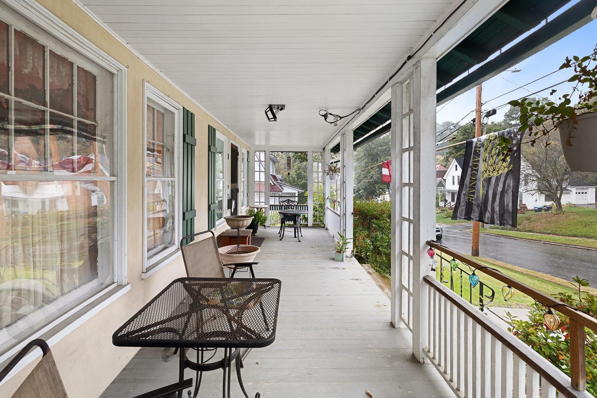 91 Tremont Street Property Photo 10