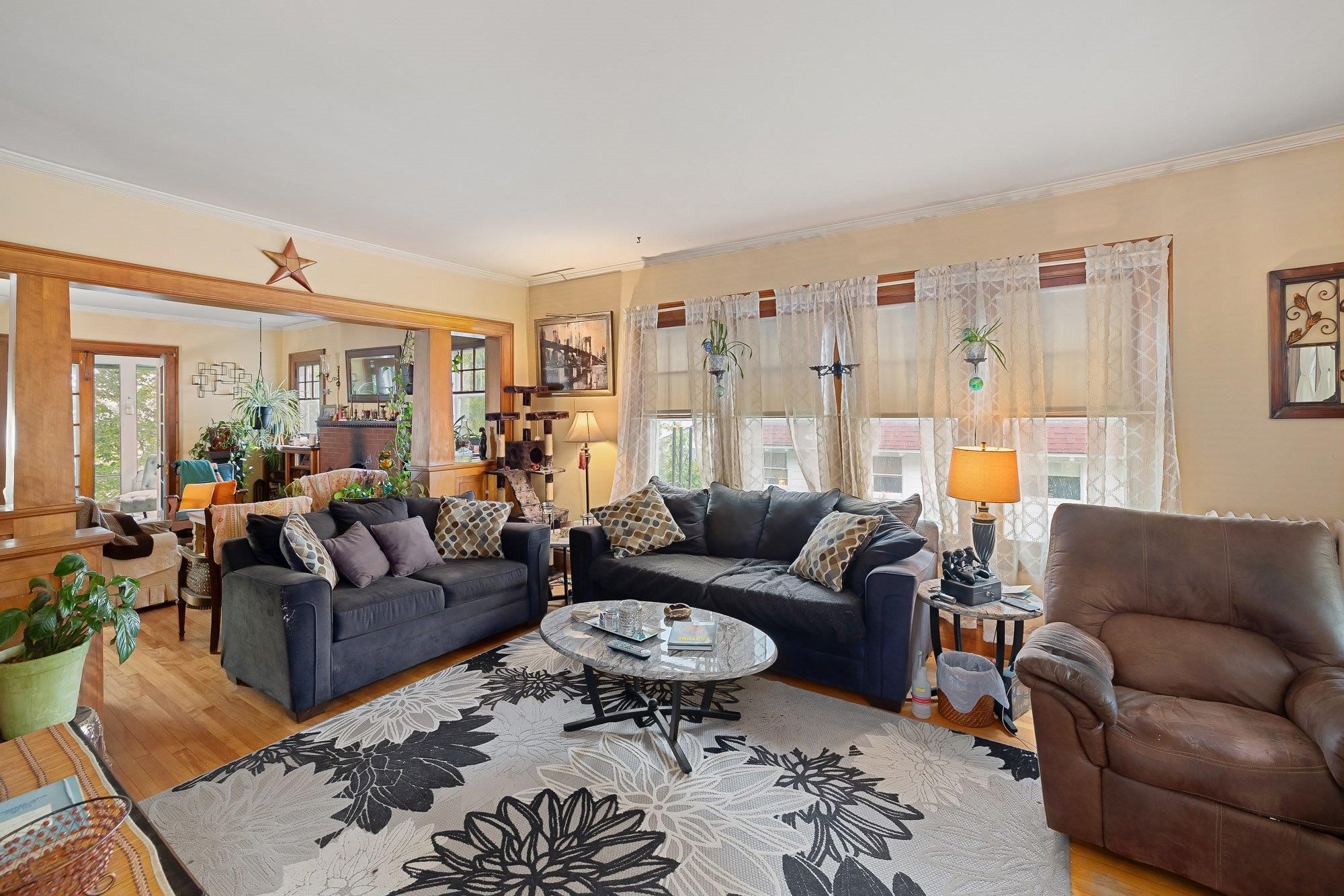 91 Tremont Street Property Photo 11