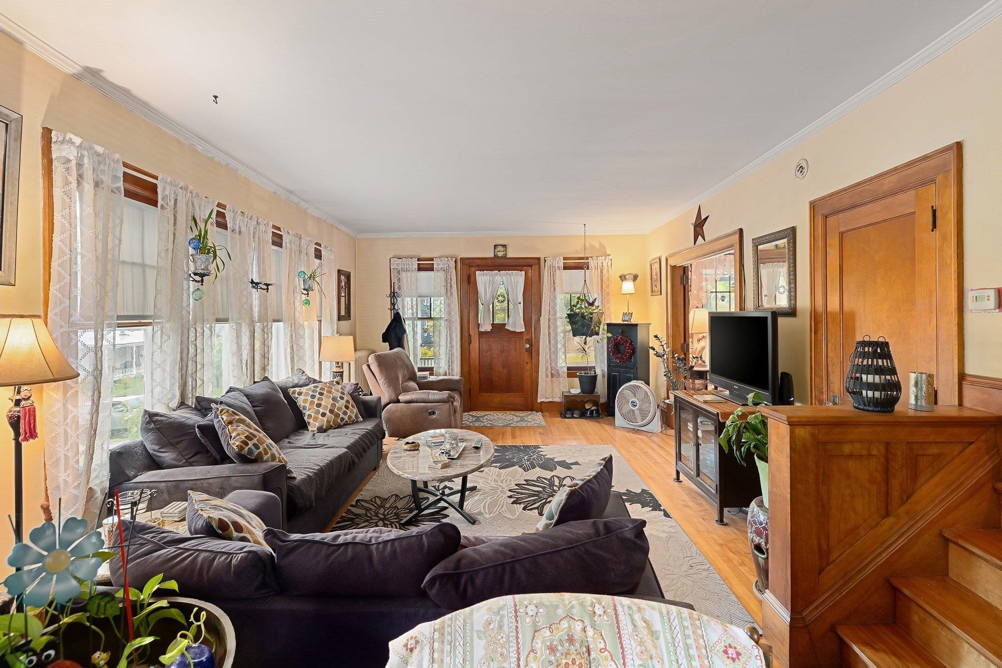 91 Tremont Street Property Photo 12