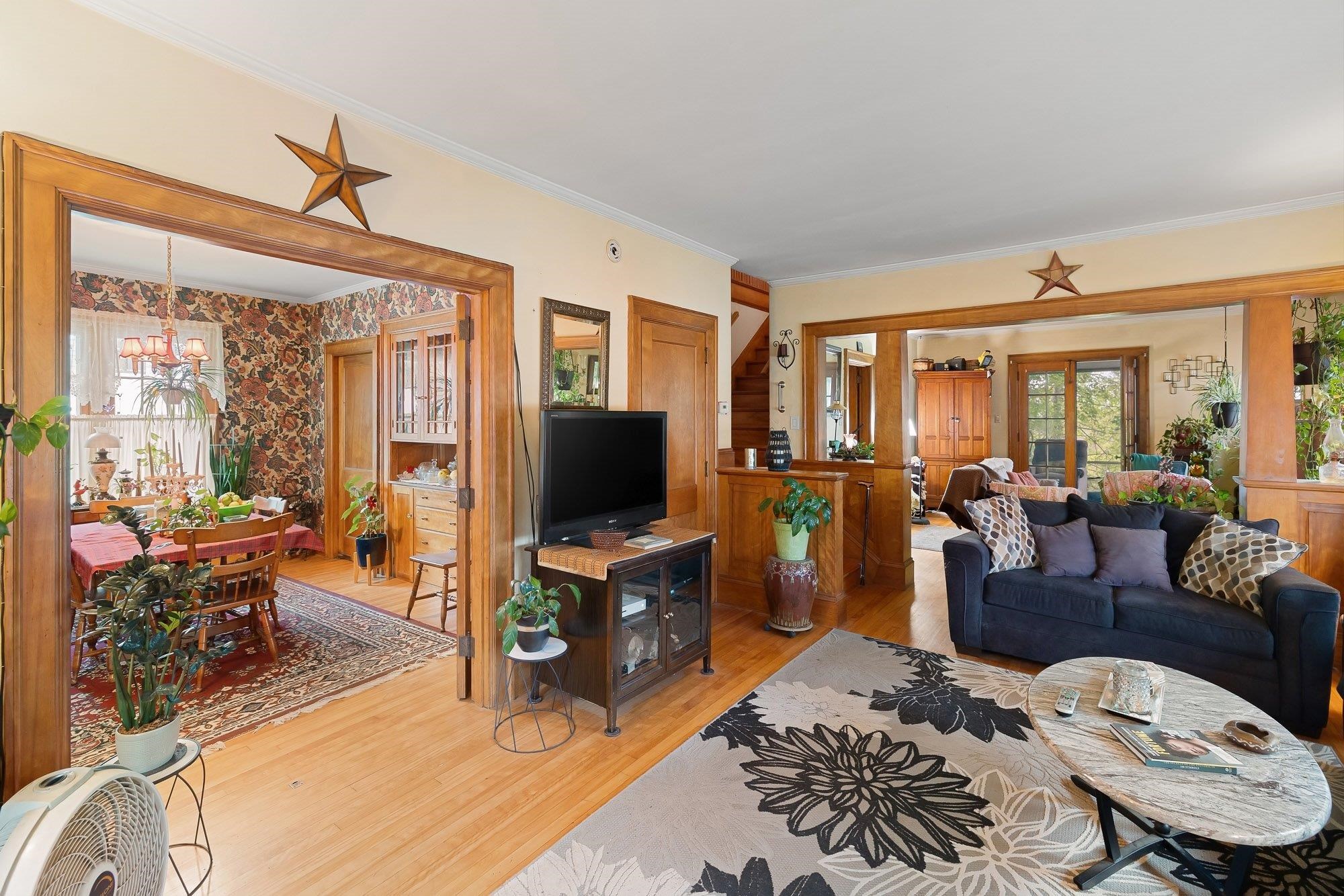 91 Tremont Street Property Photo 13