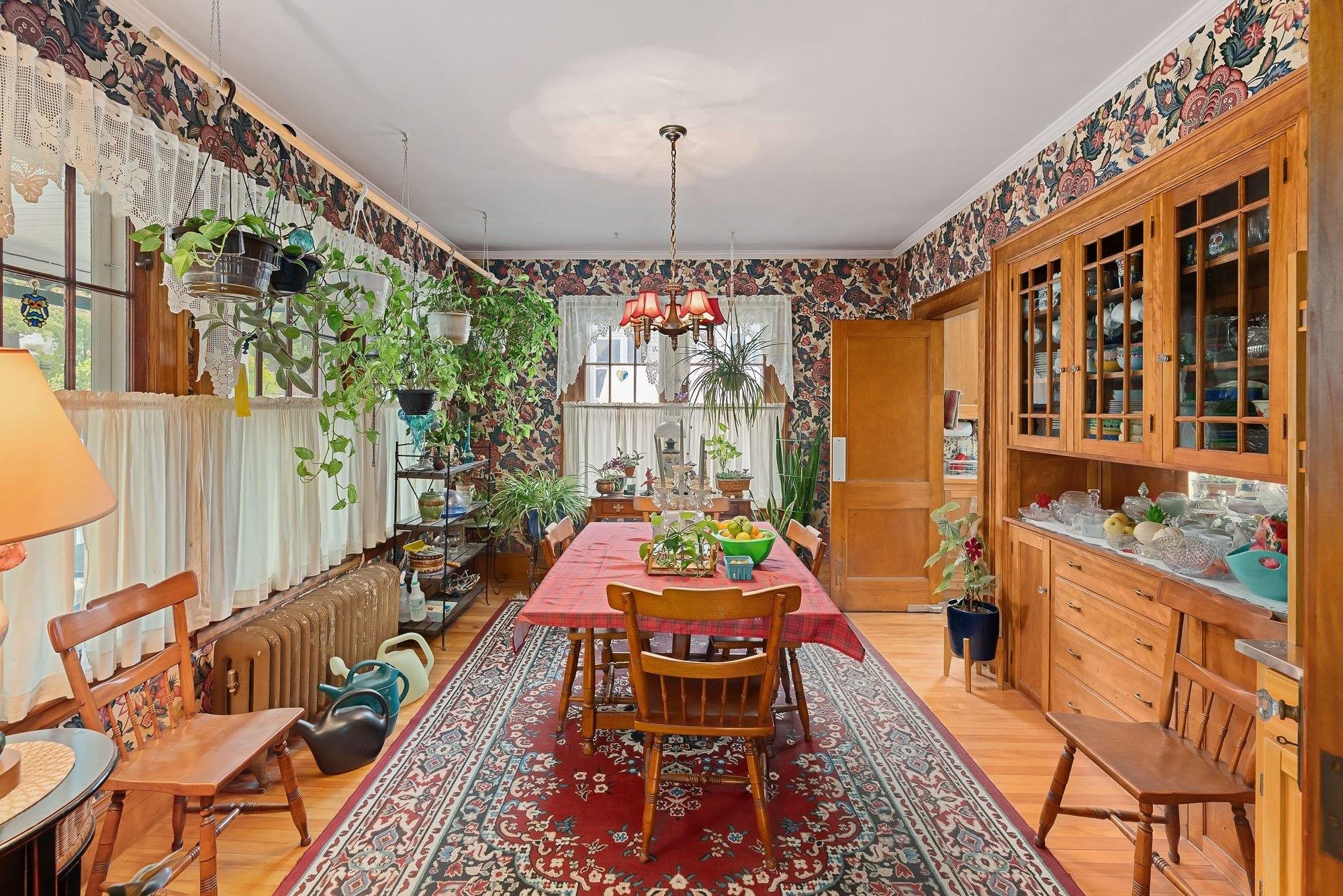 91 Tremont Street Property Photo 14