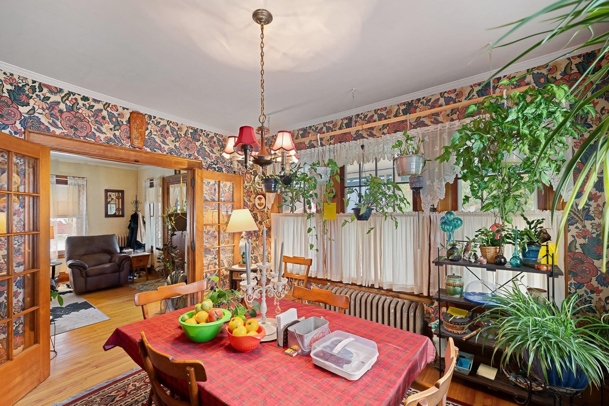 91 Tremont Street Property Photo 15