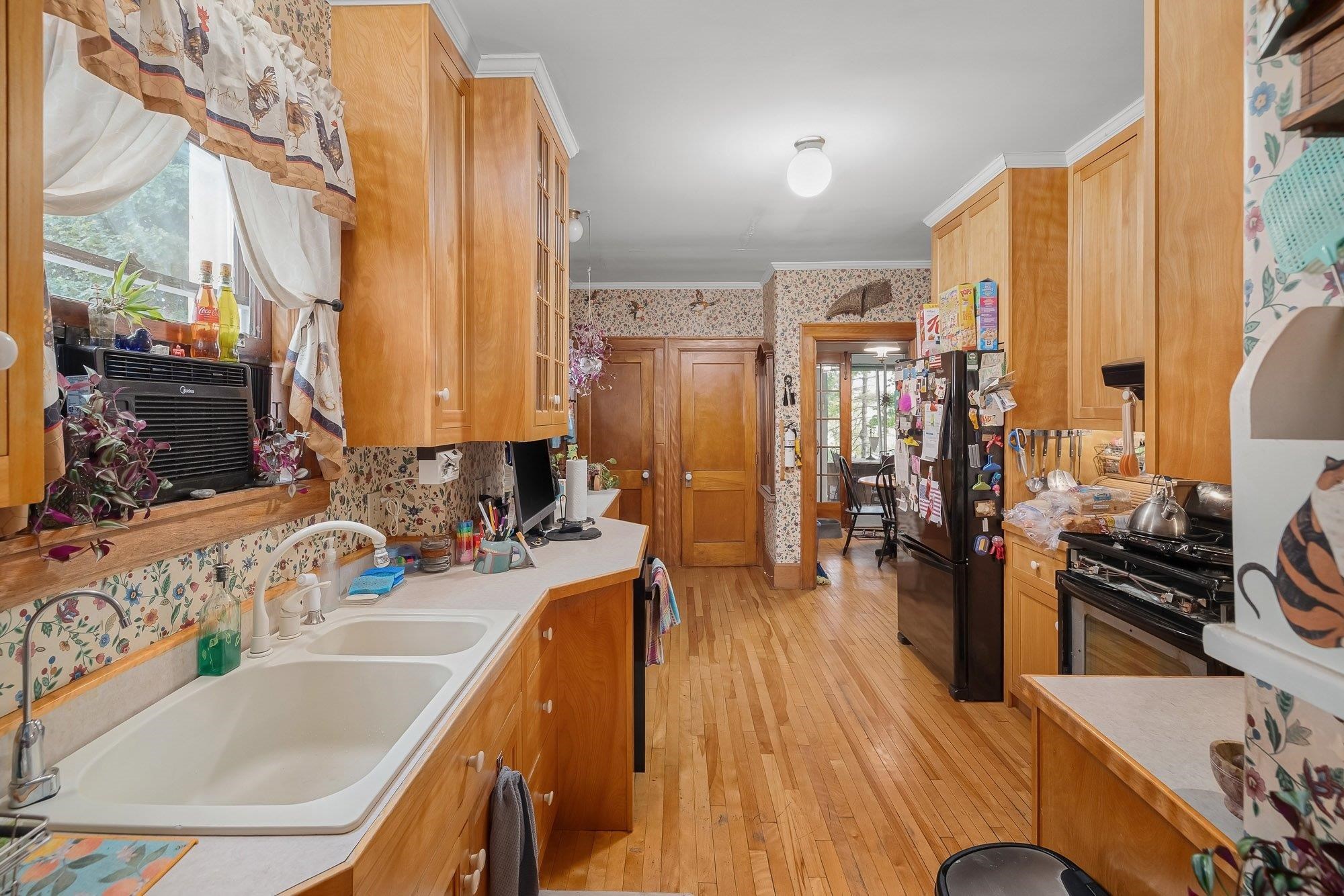 91 Tremont Street Property Photo 17