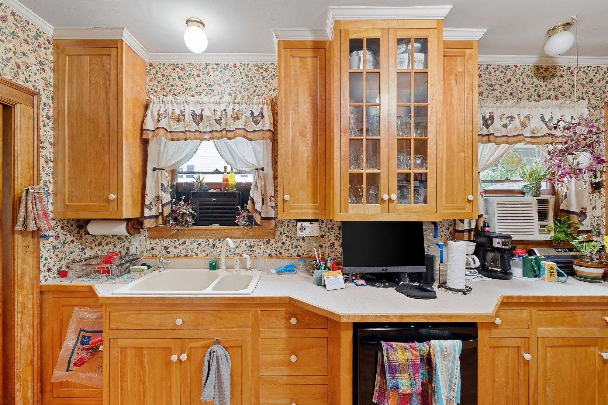 91 Tremont Street Property Photo 18