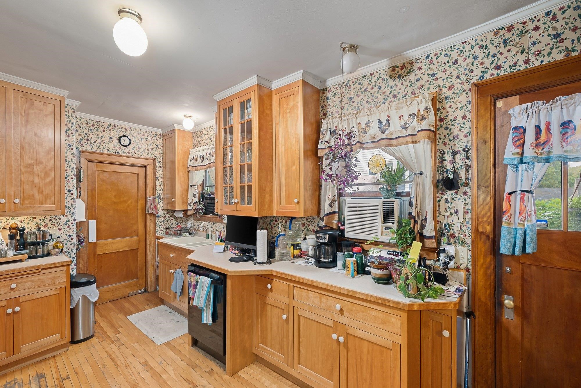 91 Tremont Street Property Photo 19