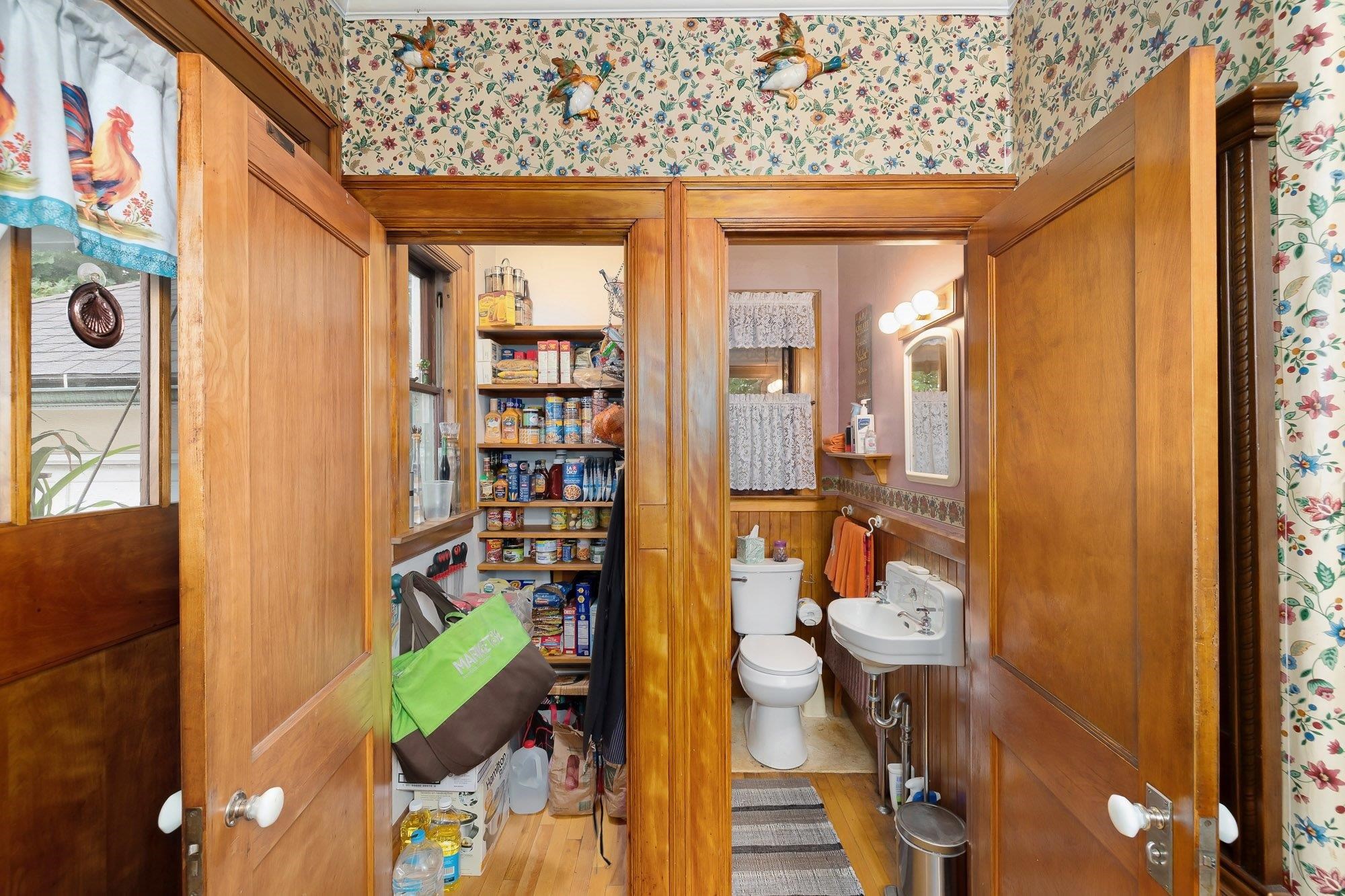 91 Tremont Street Property Photo 20