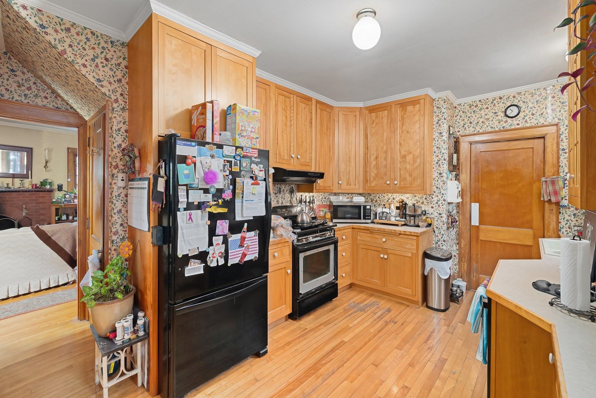 91 Tremont Street Property Photo 21