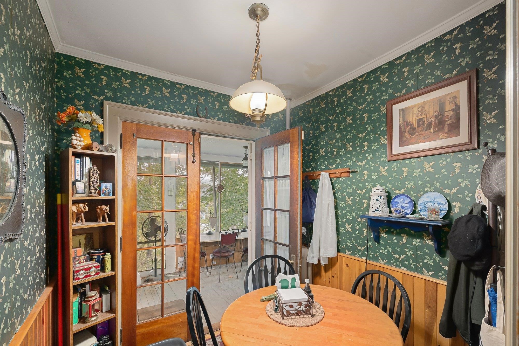 91 Tremont Street Property Photo 22
