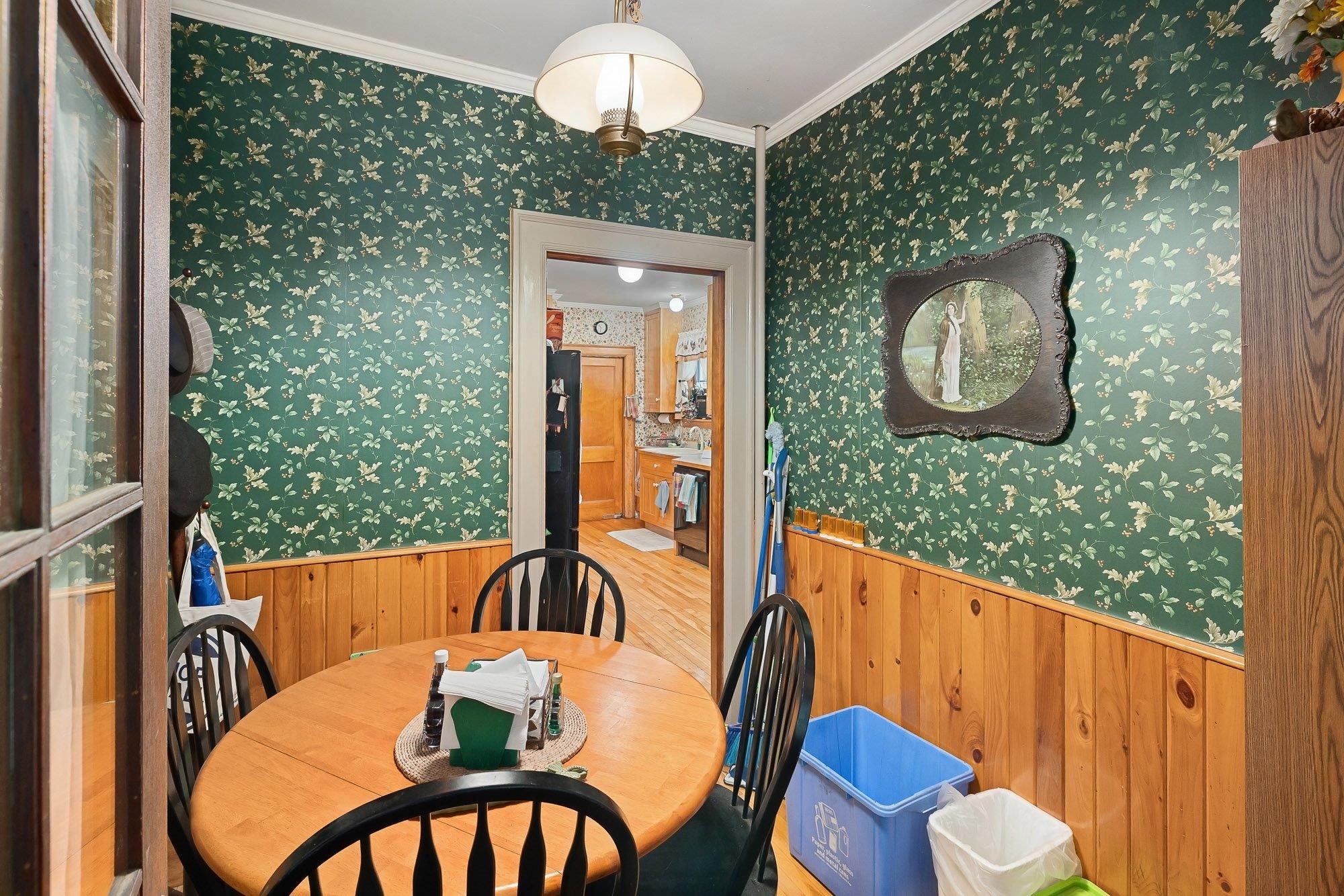 91 Tremont Street Property Photo 23