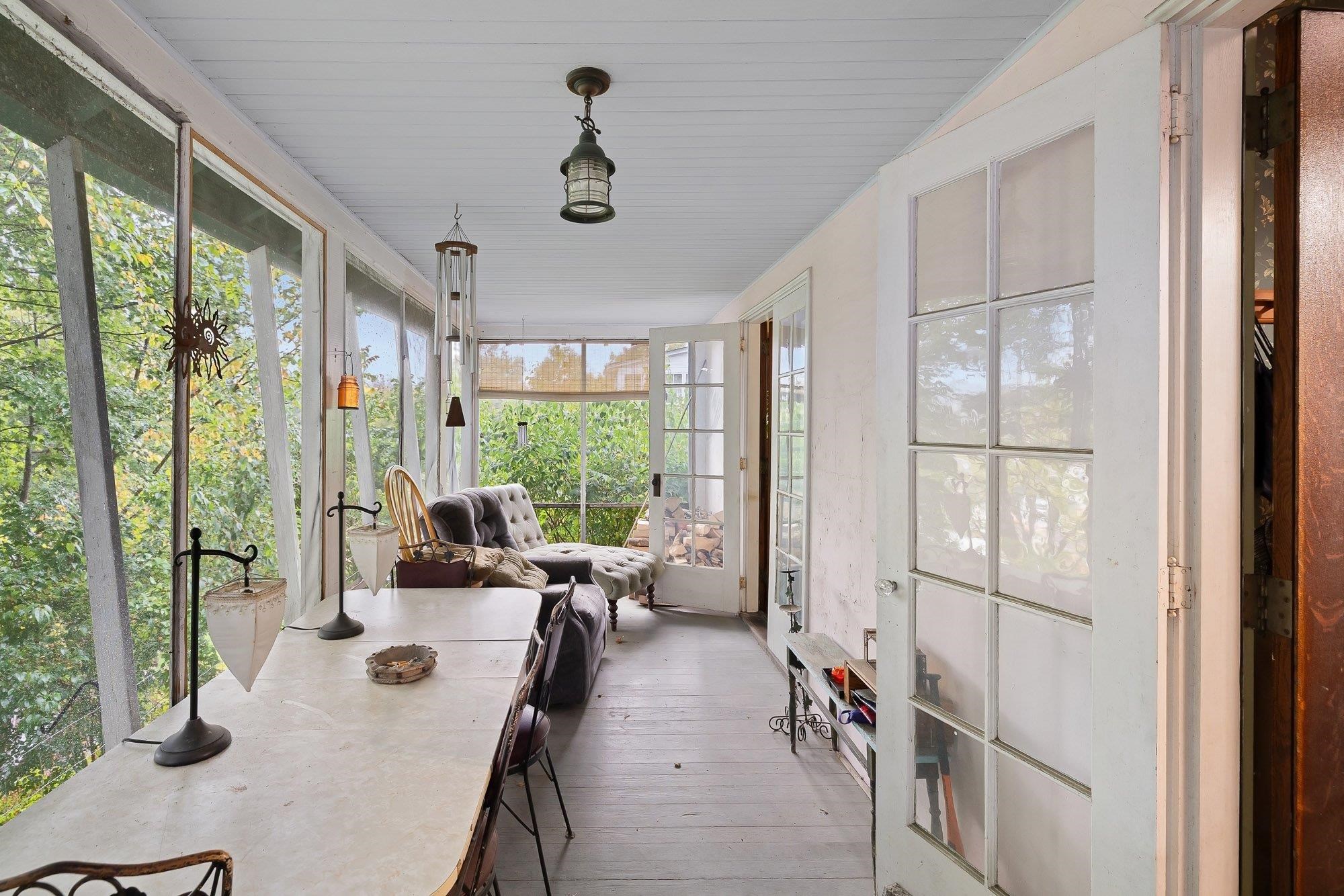 91 Tremont Street Property Photo 24