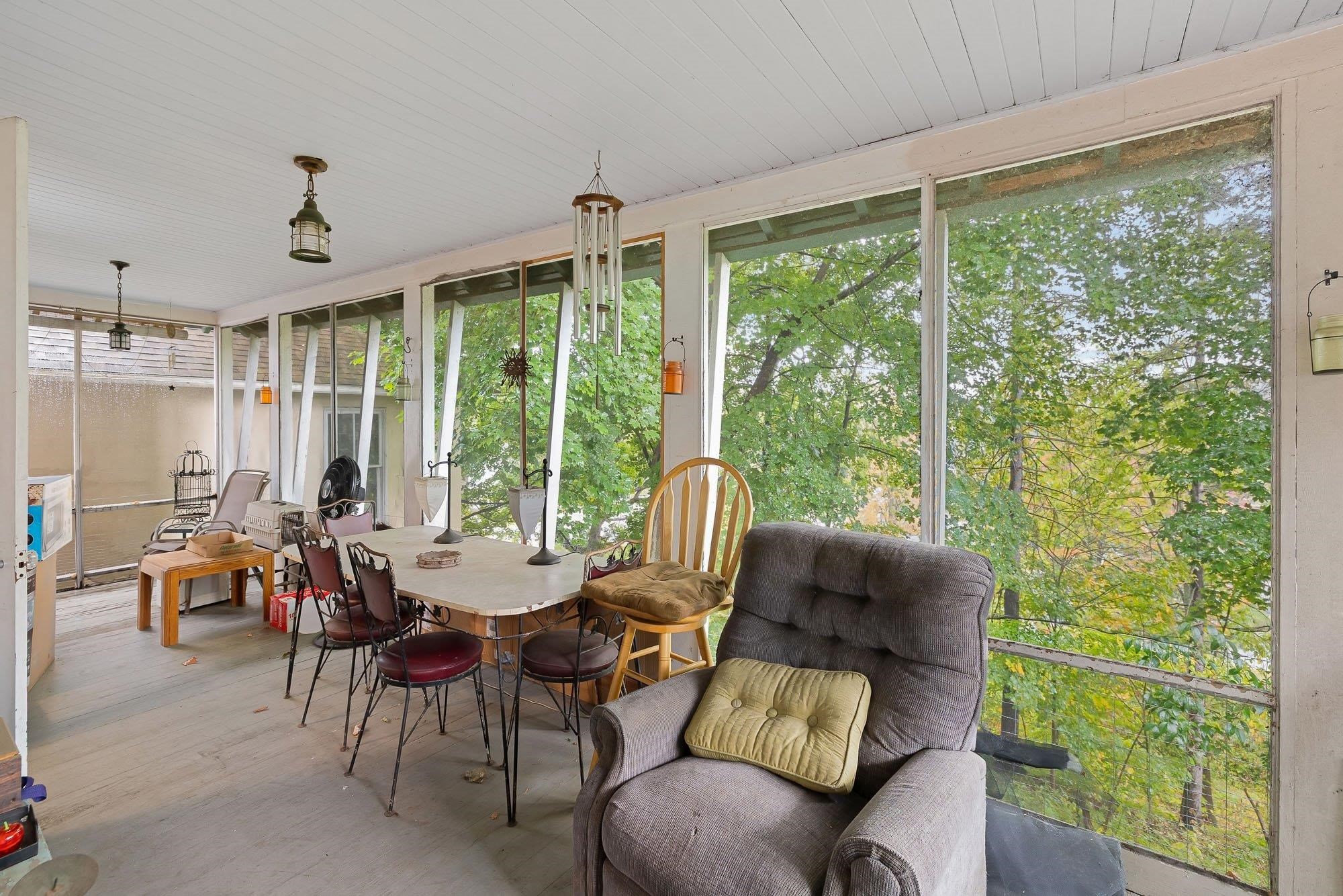 91 Tremont Street Property Photo 25