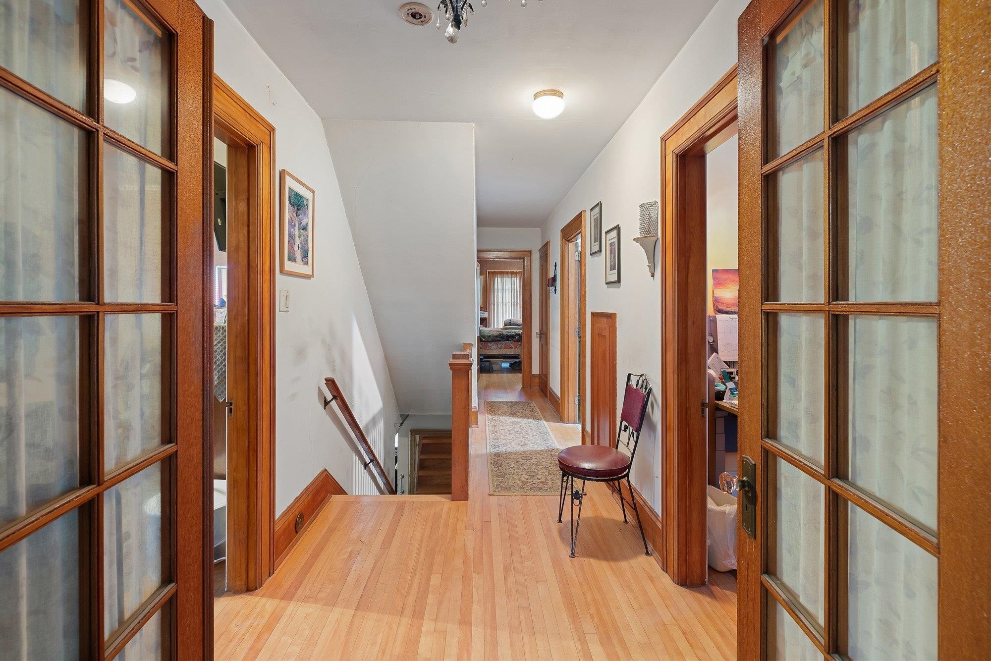 91 Tremont Street Property Photo 29
