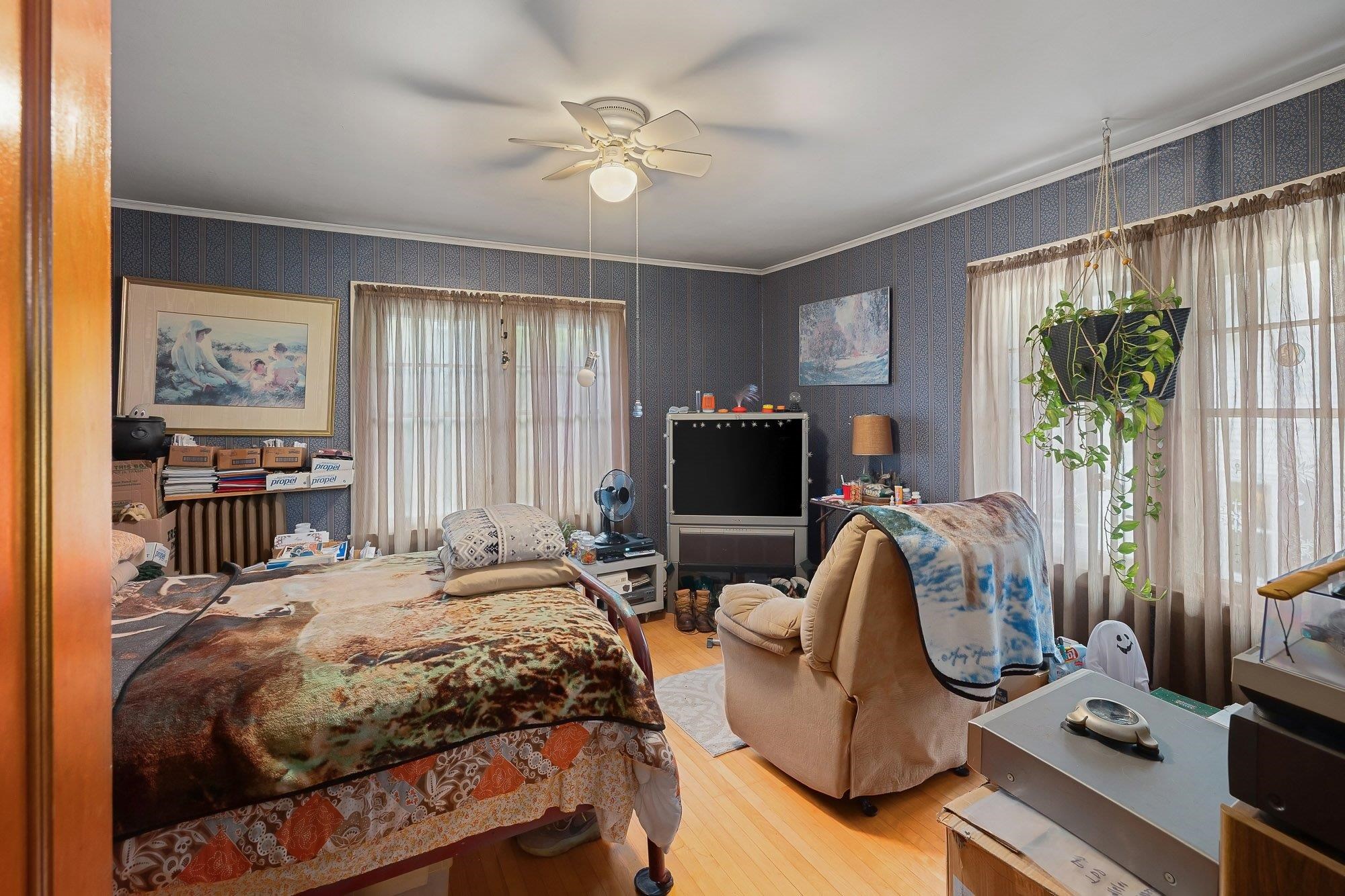 91 Tremont Street Property Photo 30