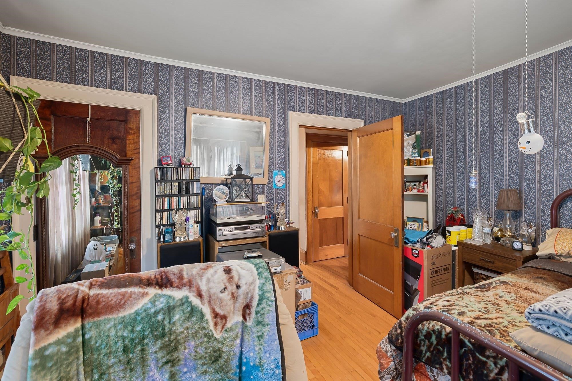 91 Tremont Street Property Photo 31