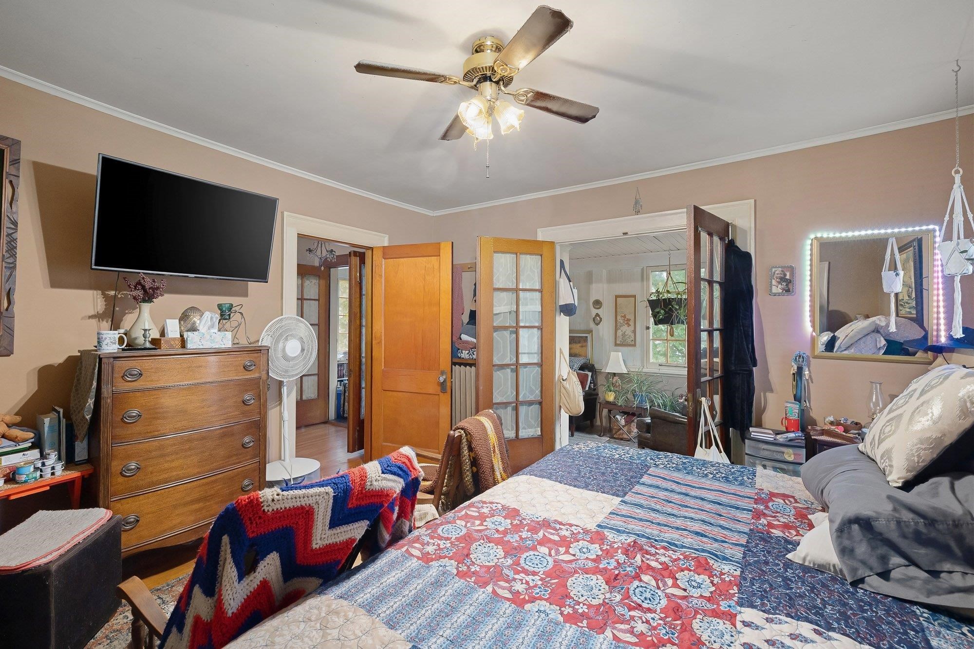 91 Tremont Street Property Photo 32
