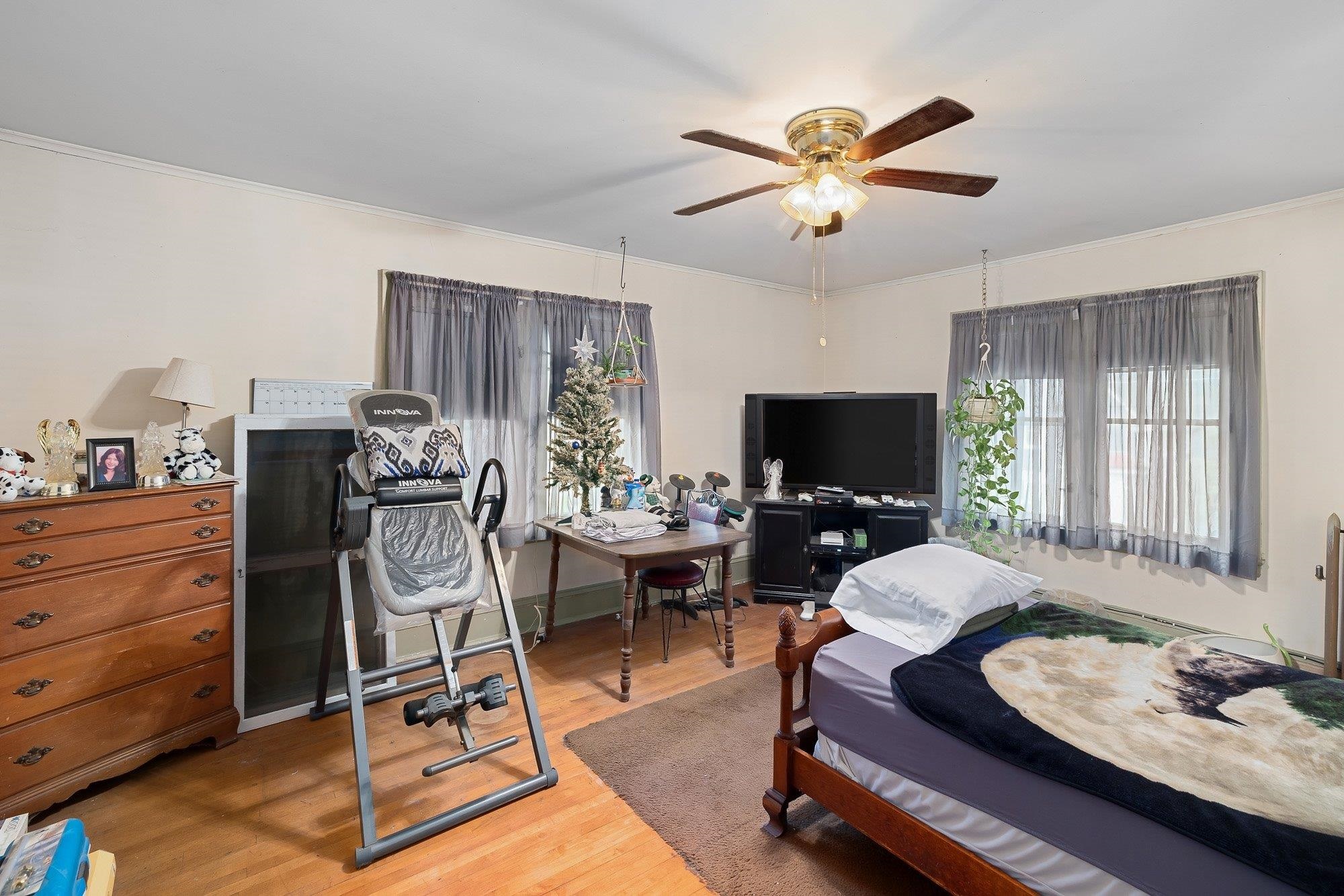 91 Tremont Street Property Photo 33