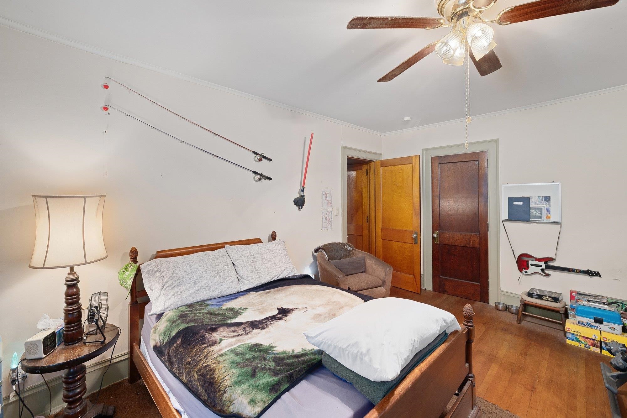 91 Tremont Street Property Photo 34