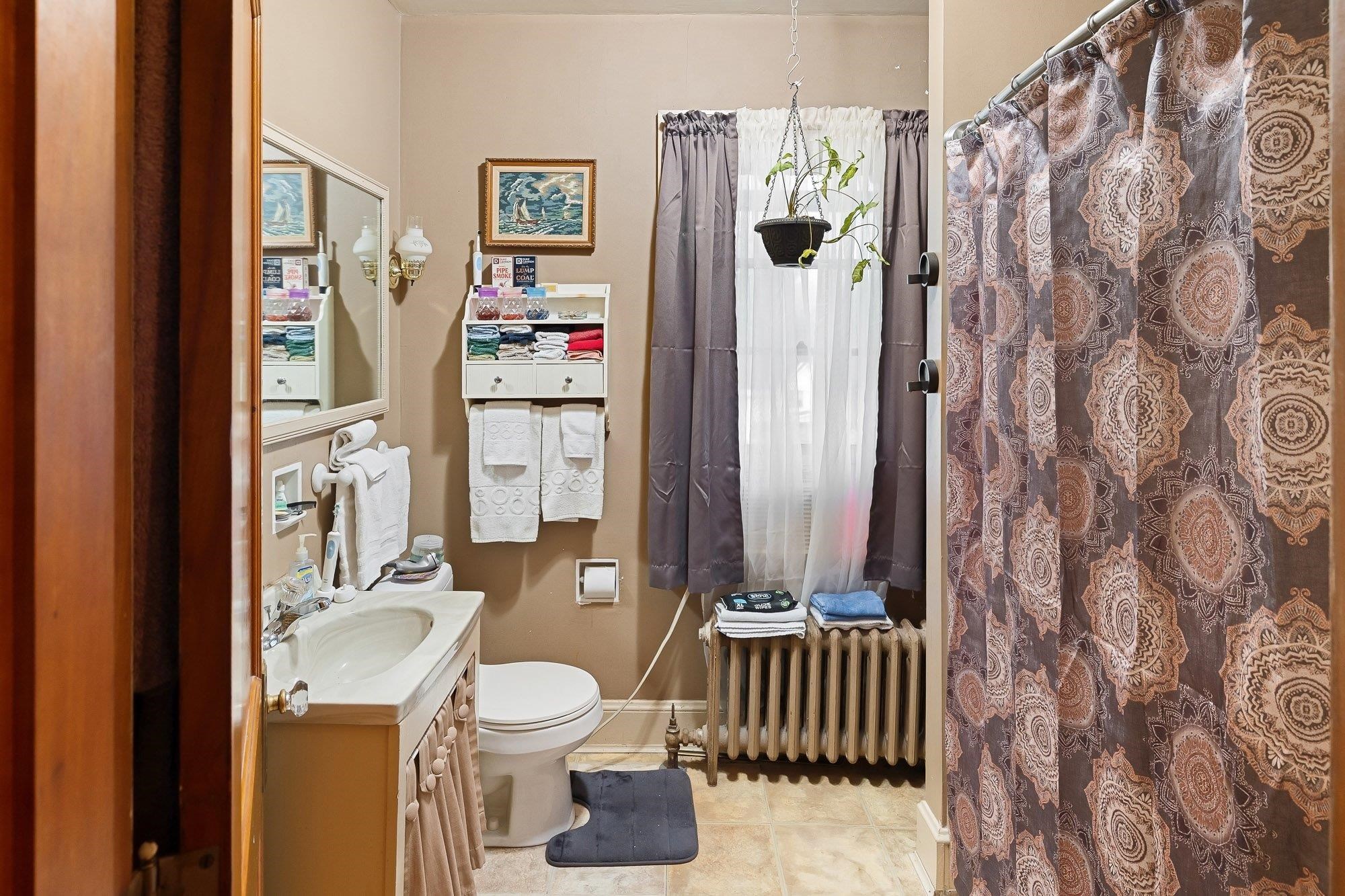 91 Tremont Street Property Photo 35