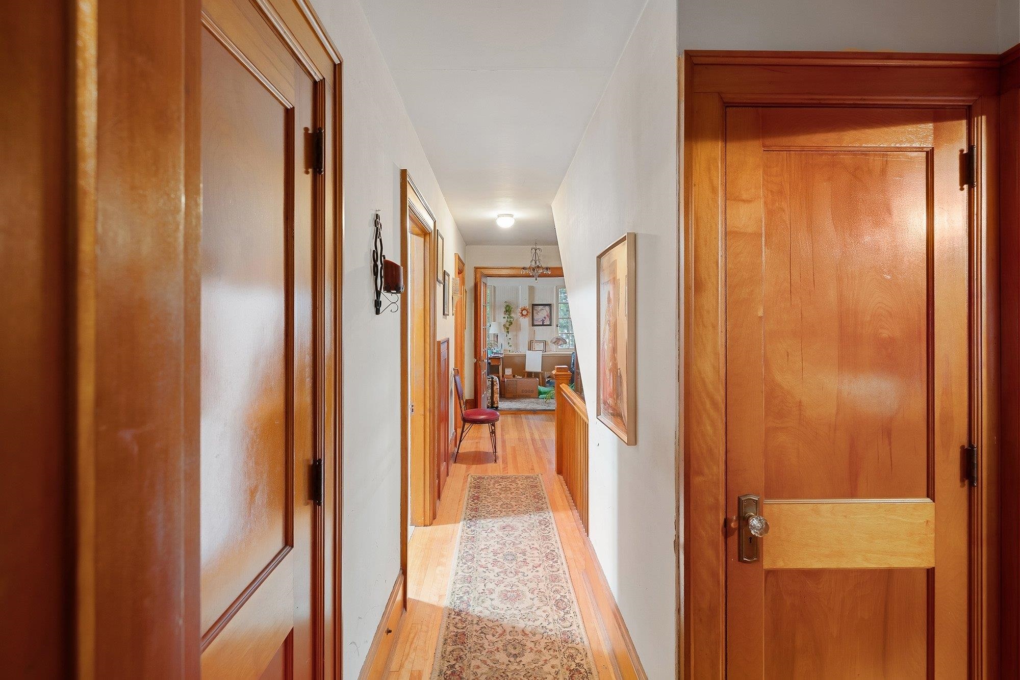 91 Tremont Street Property Photo 36