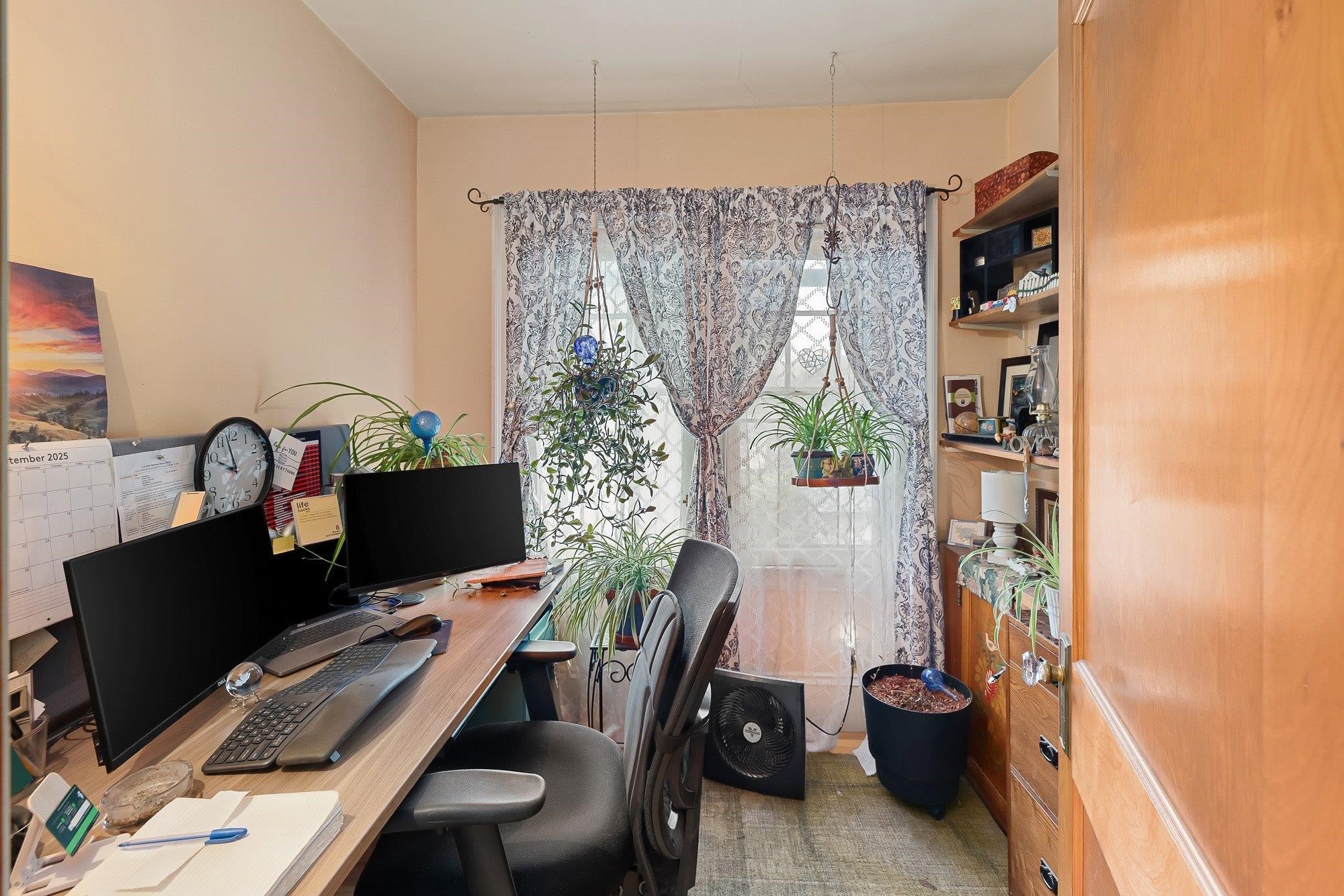 91 Tremont Street Property Photo 37